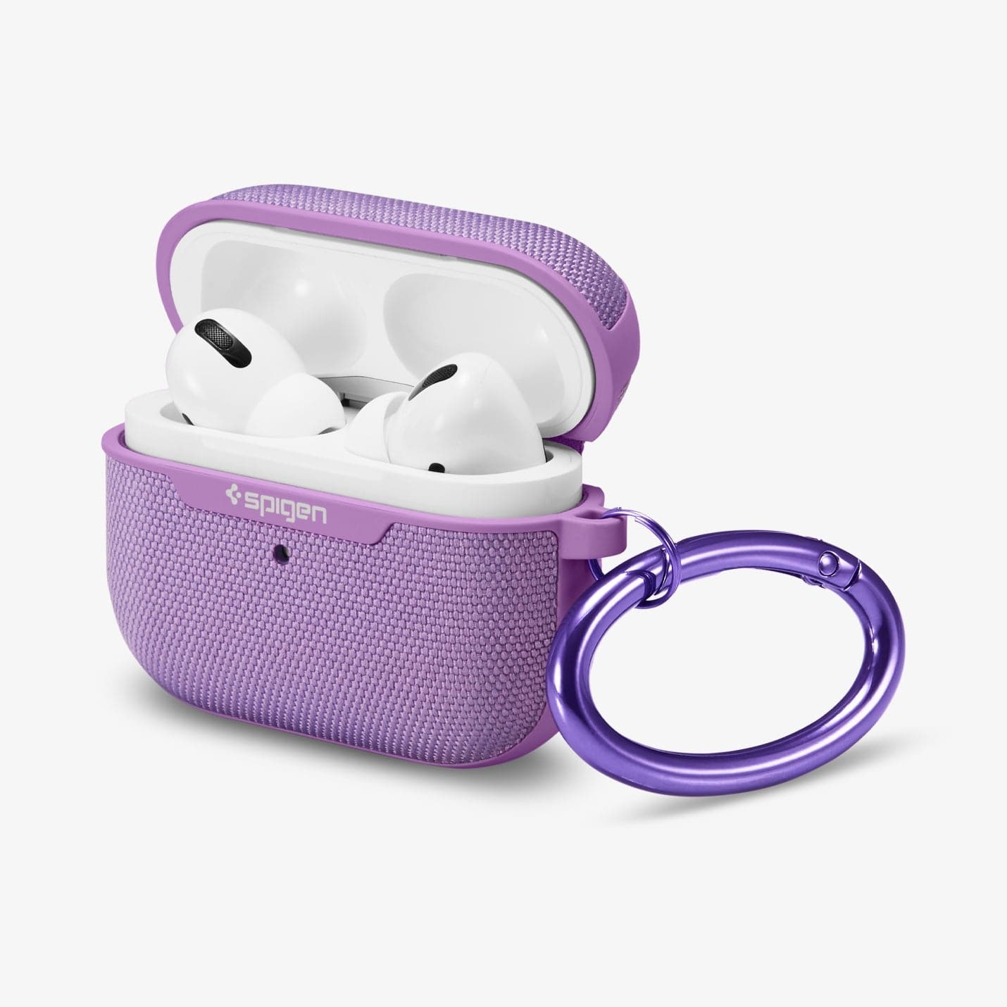 Product image 178