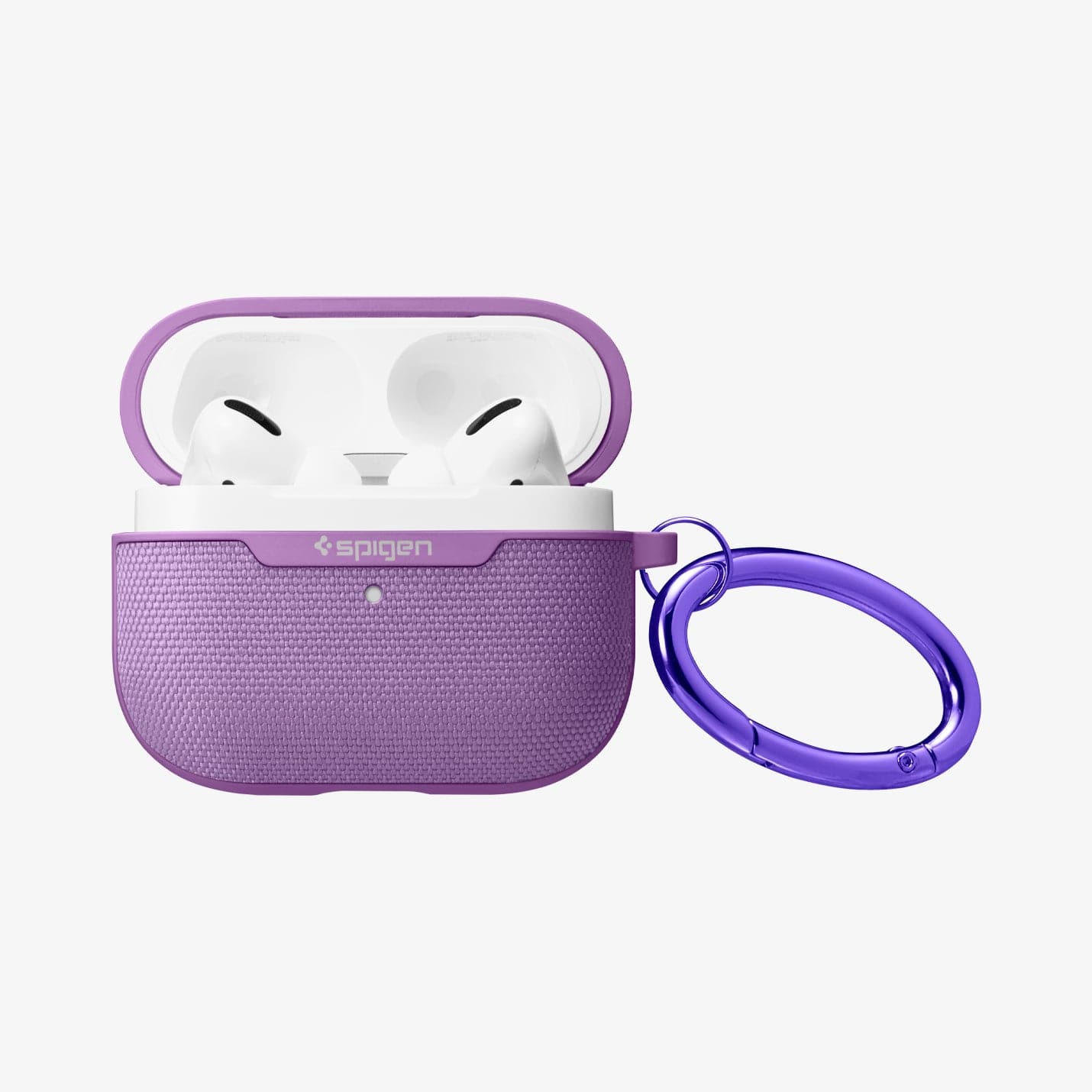 Product image 179