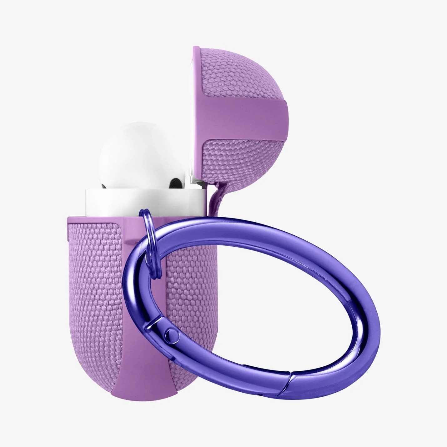 Product image 180