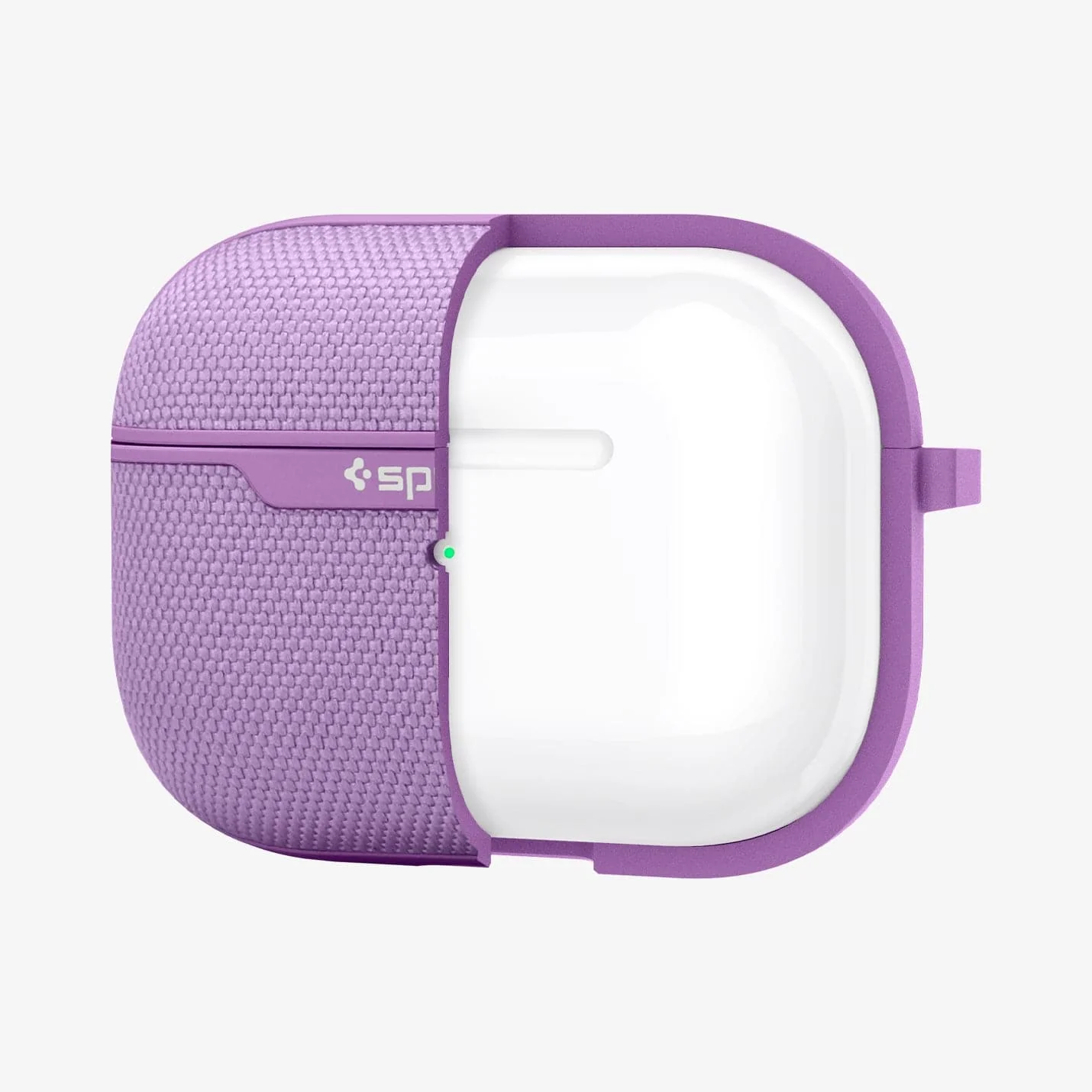 Product image 181