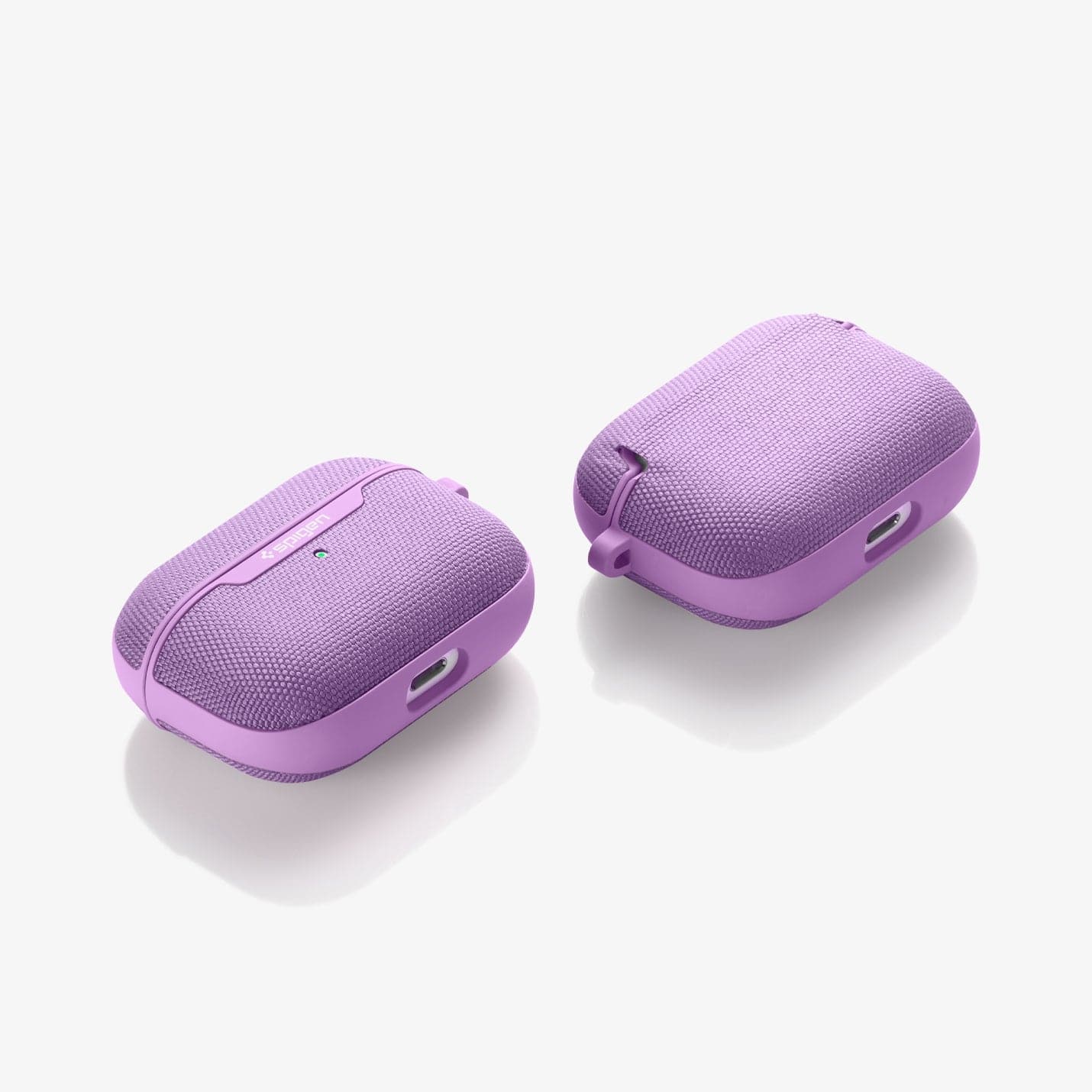 Product image 182