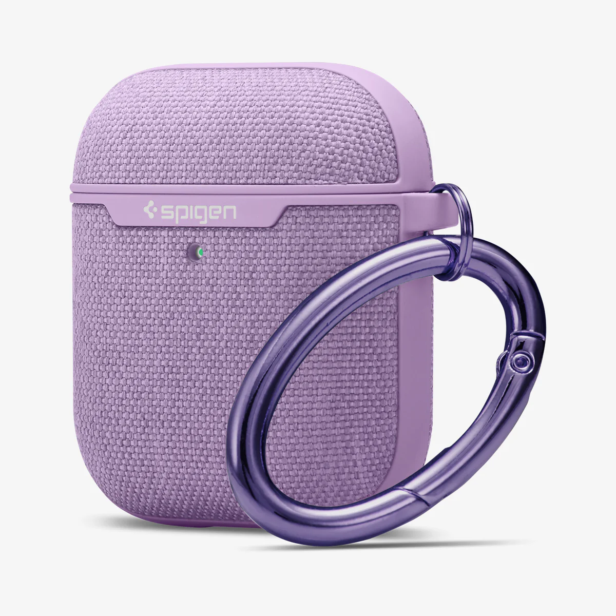 Product image 183