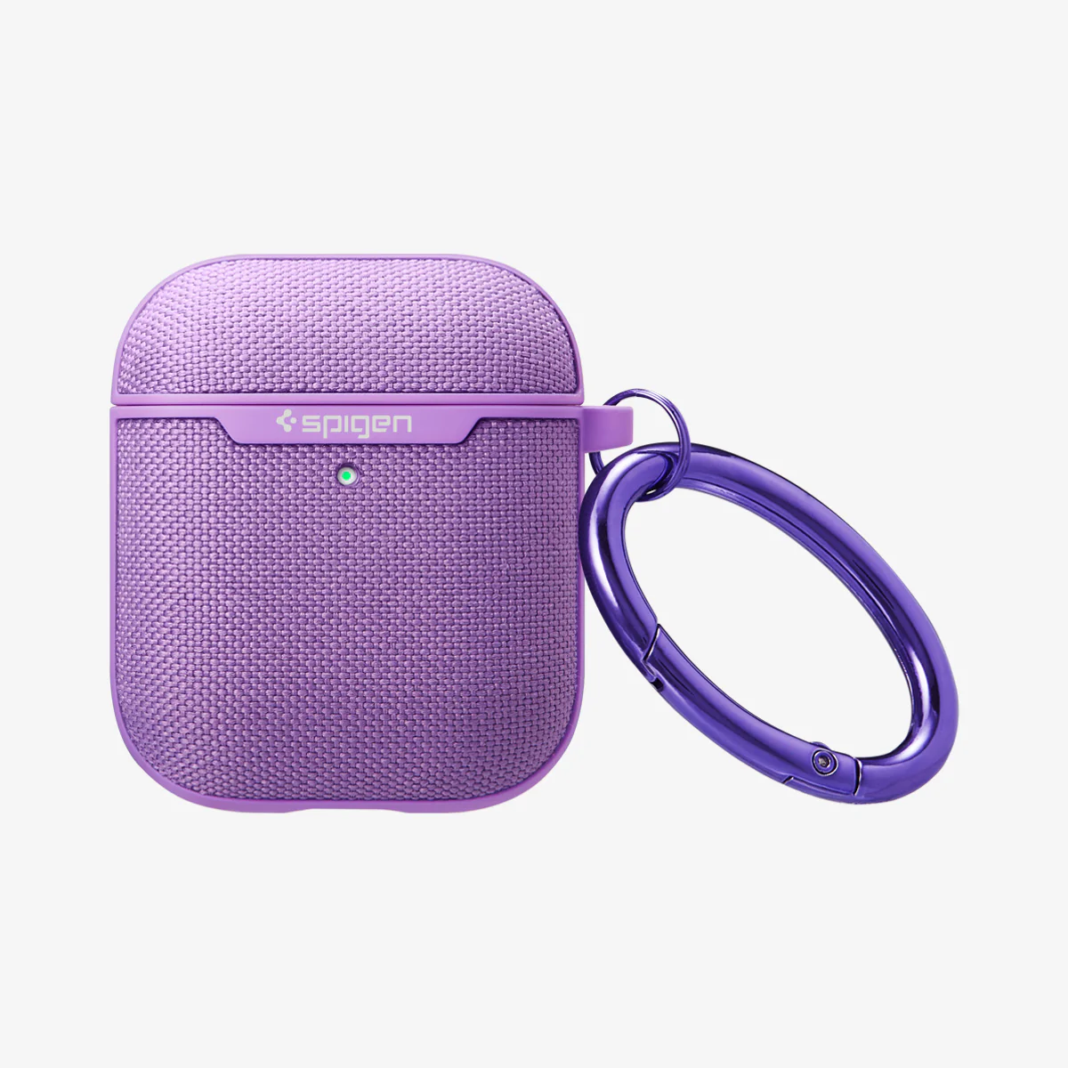 Product image 184