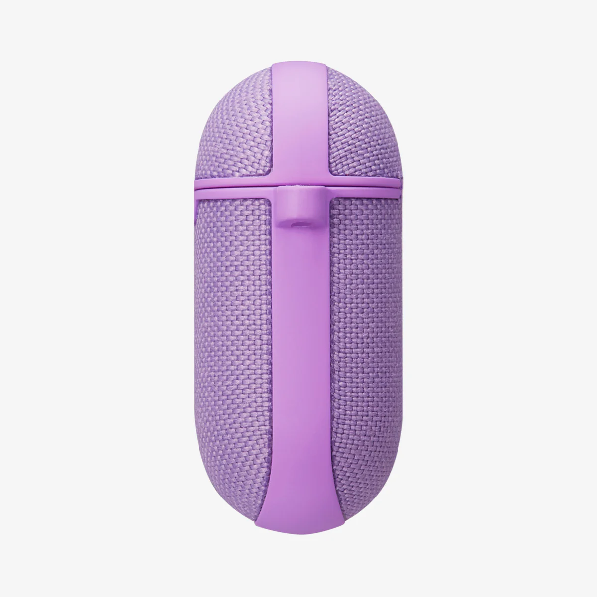 Product image 185