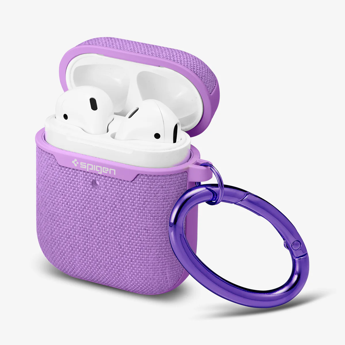 Product image 186