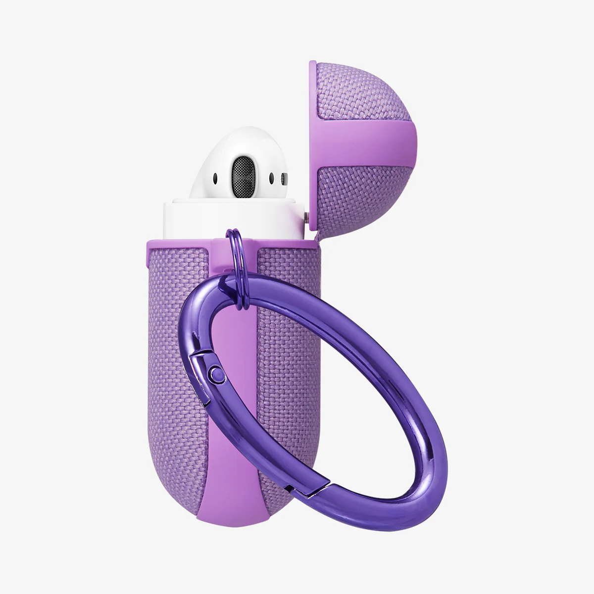 Product image 187