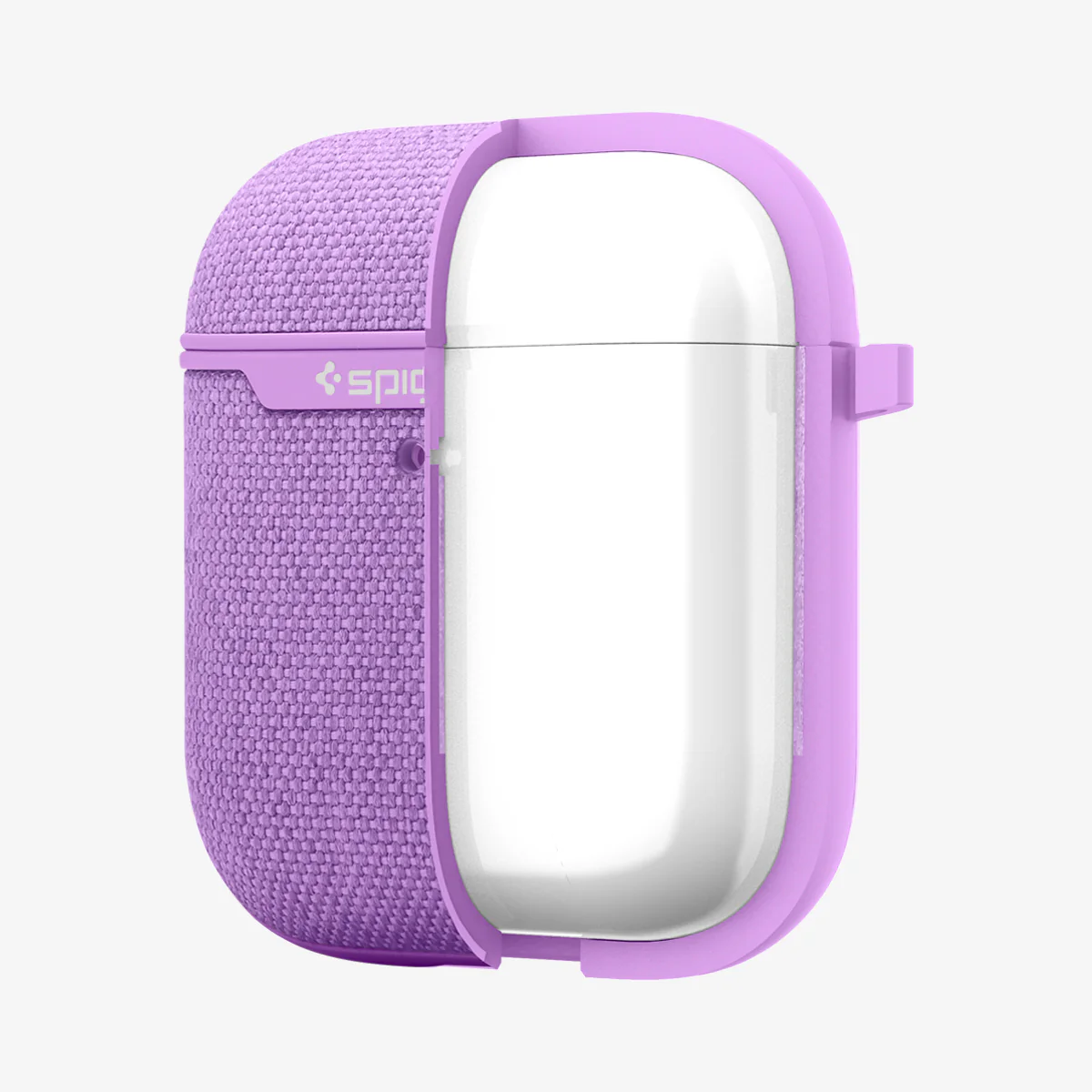 Product image 188