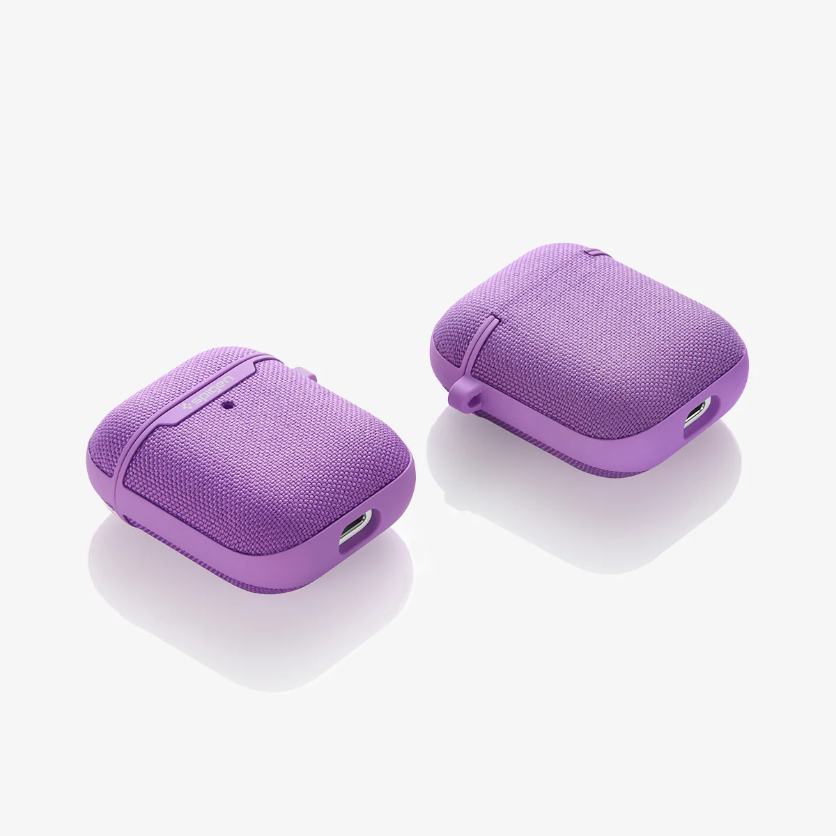 Product image 189