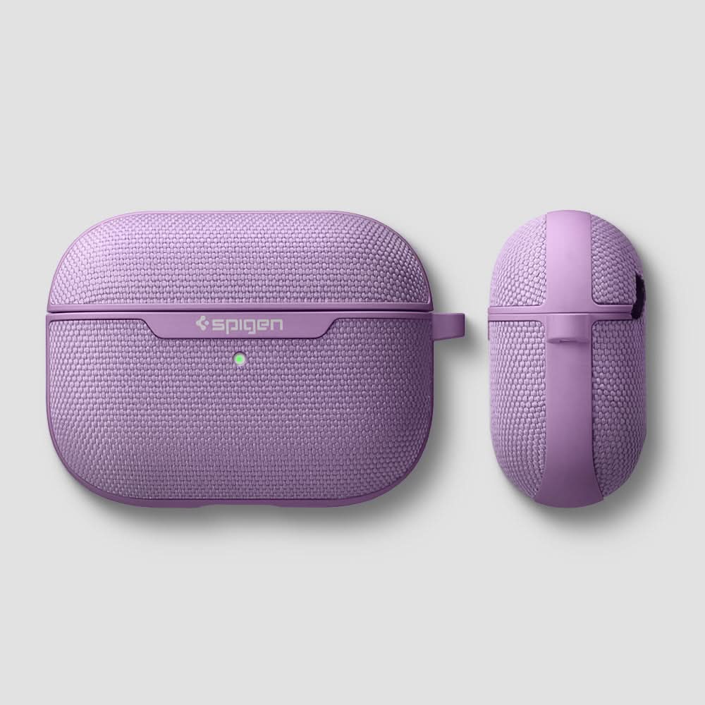 Product image 190