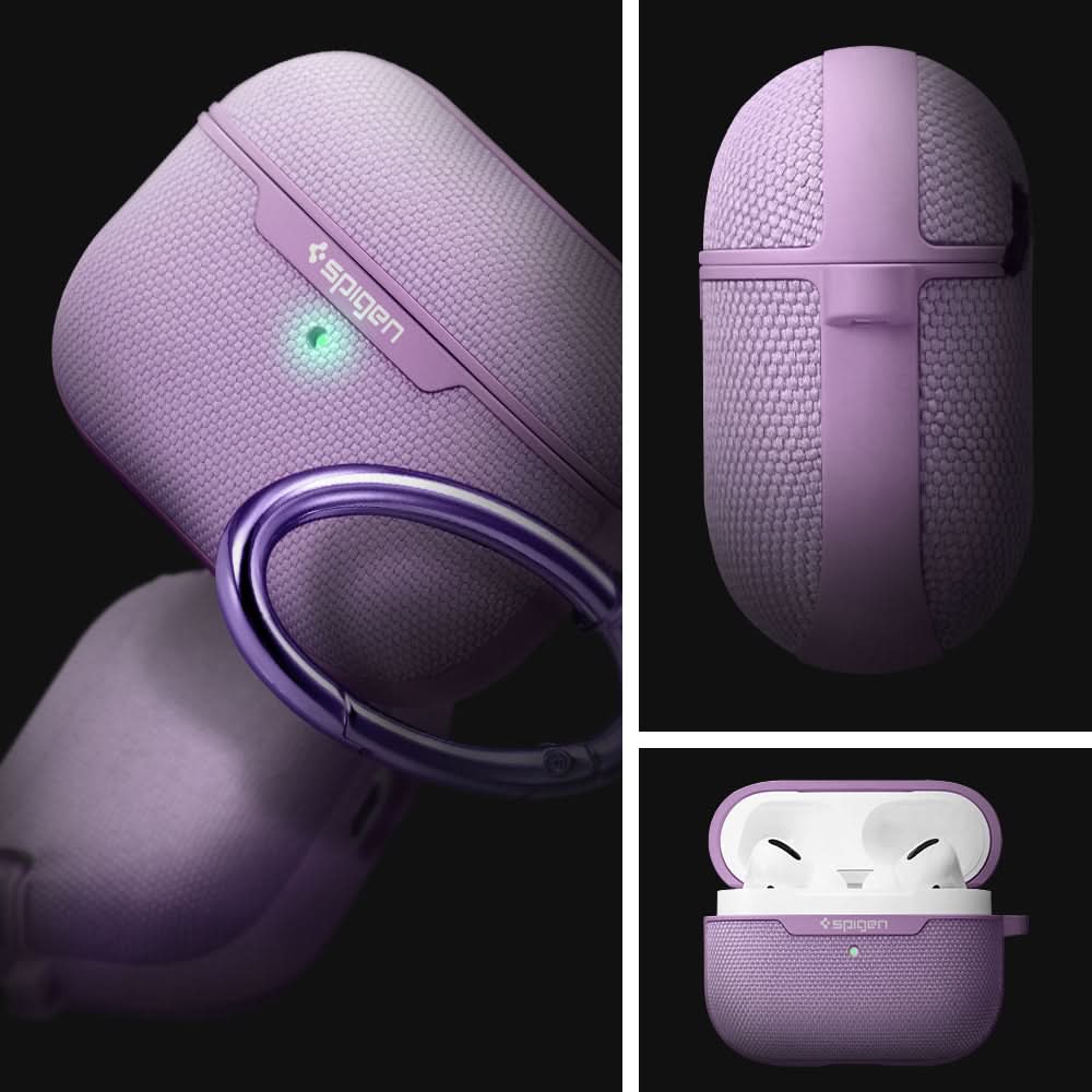 Product image 191