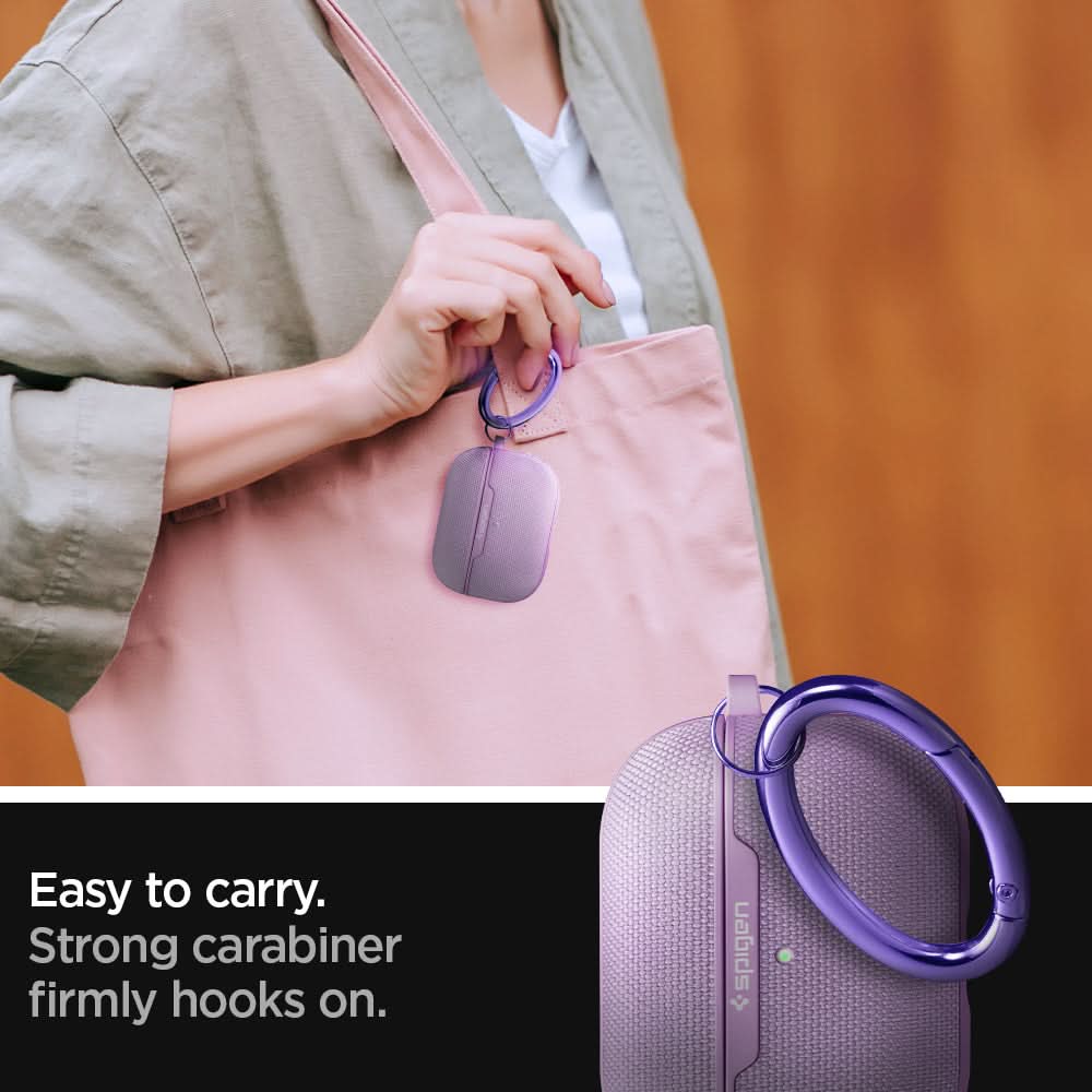 Product image 193