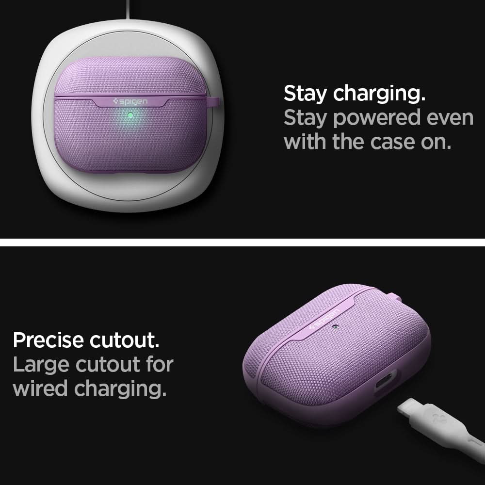 Product image 194
