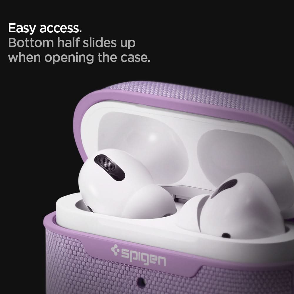 Product image 195
