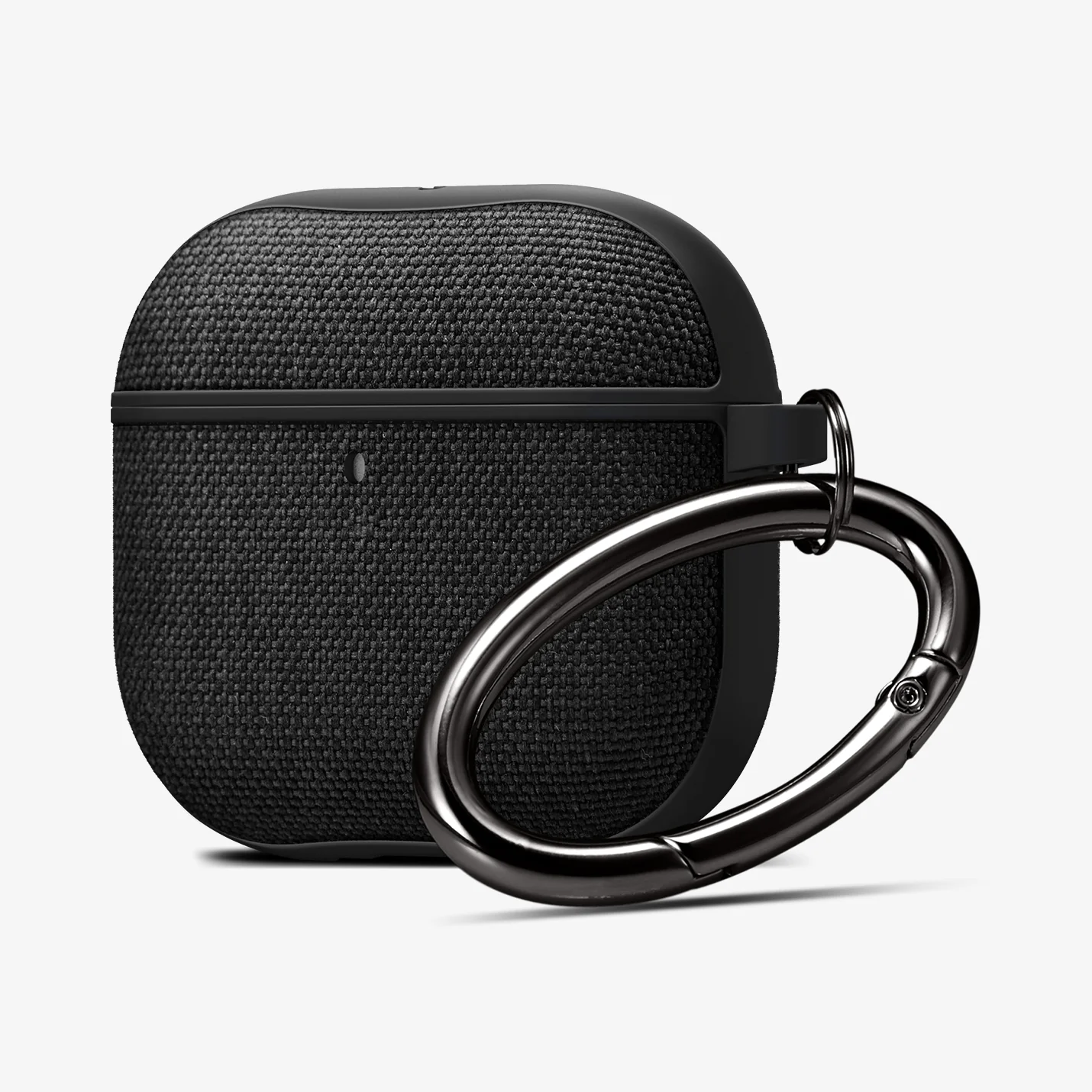 Product image 196