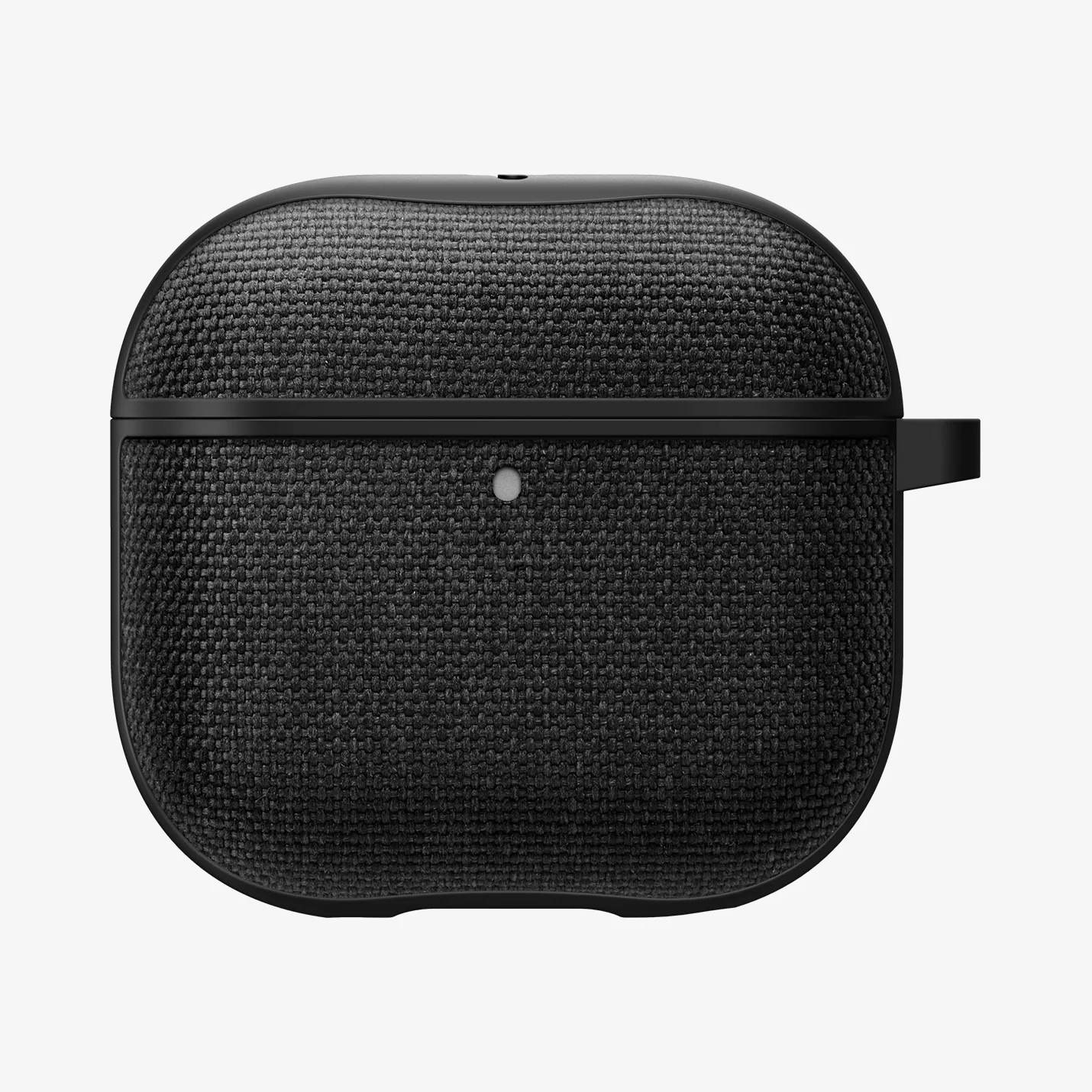Product image 197
