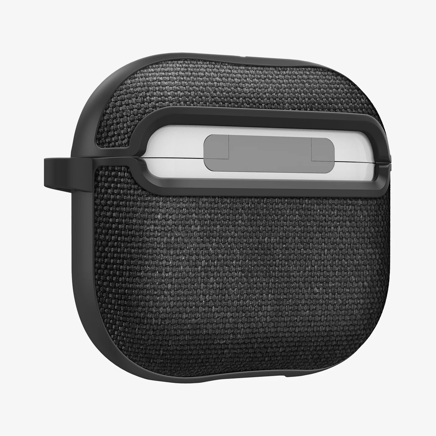 Product image 198