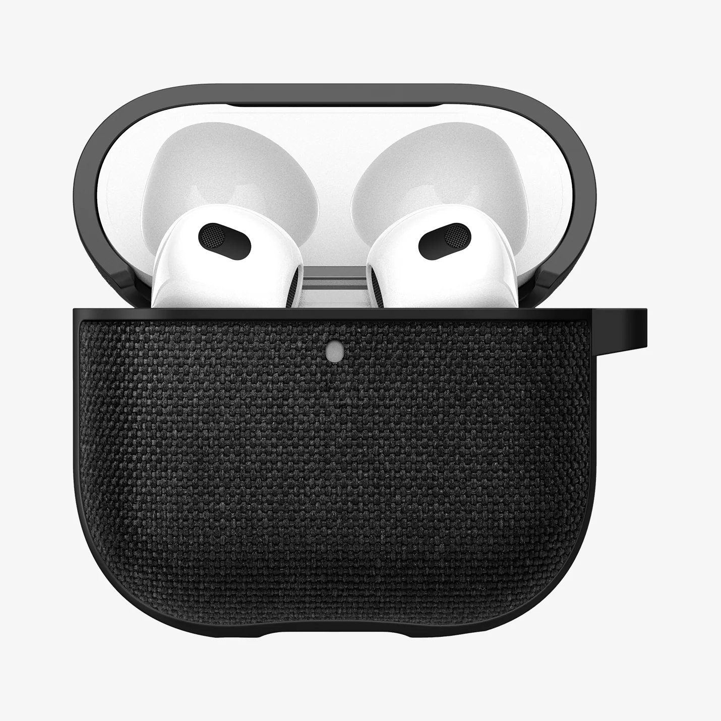 Product image 199