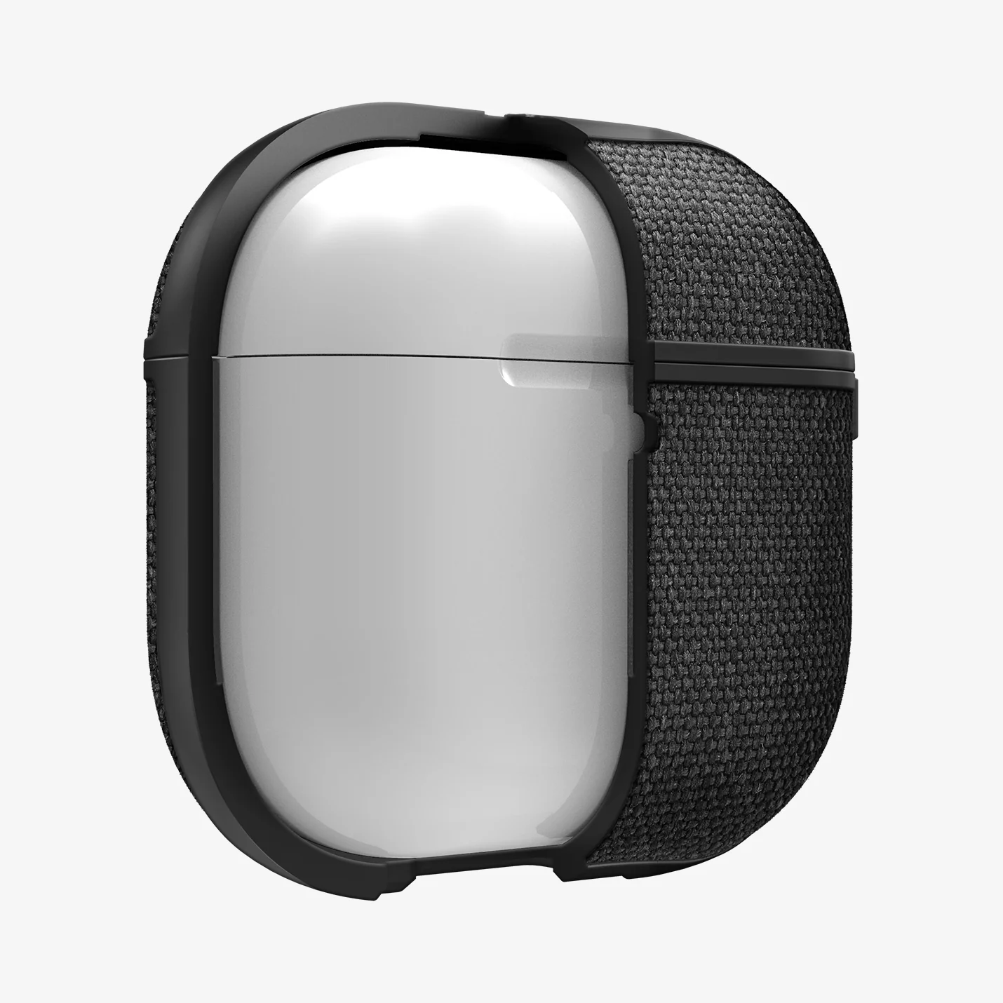 Product image 200