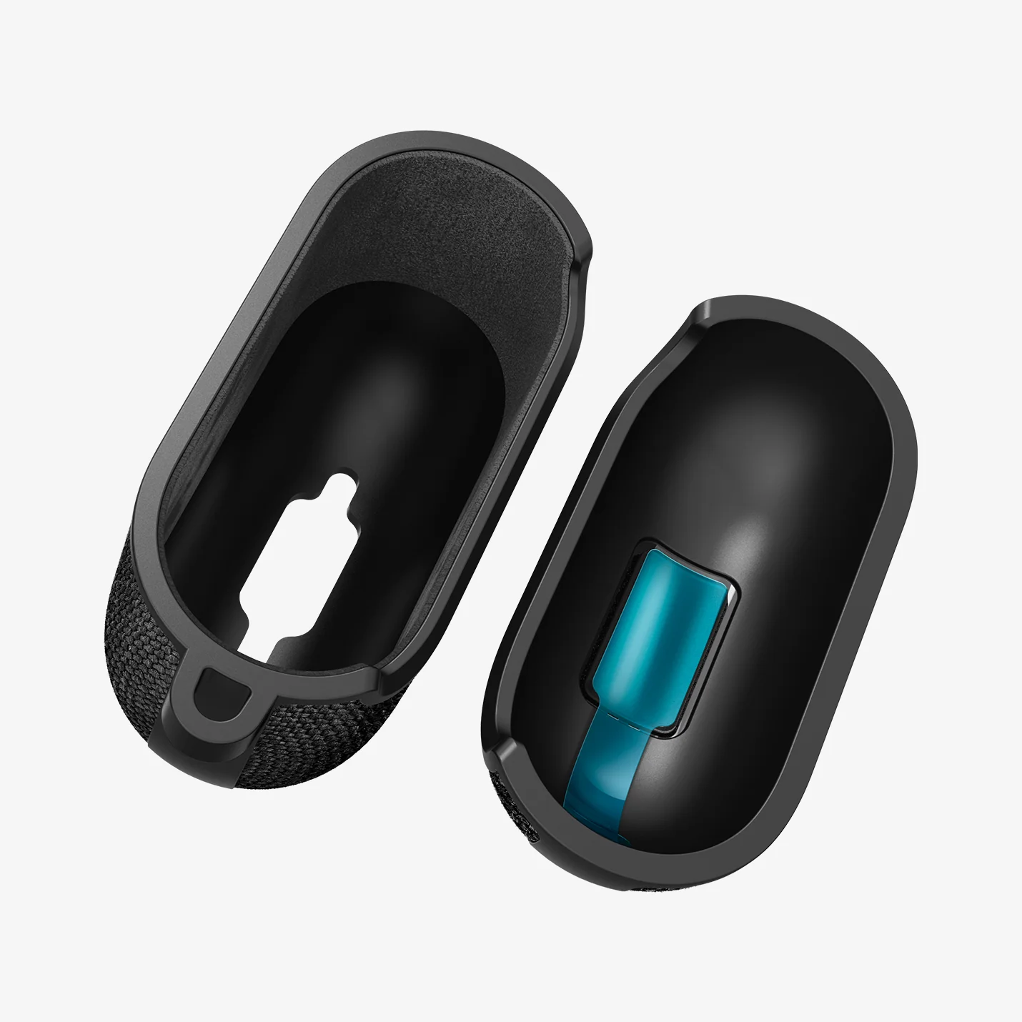 Product image 201