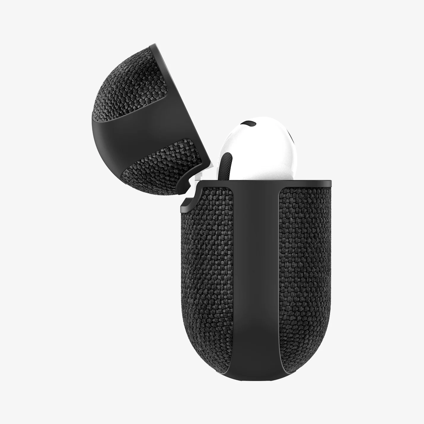 Product image 202