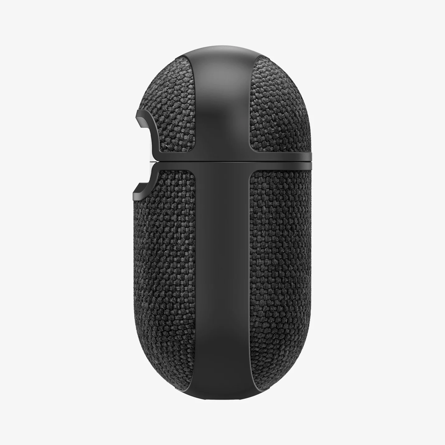 Product image 203