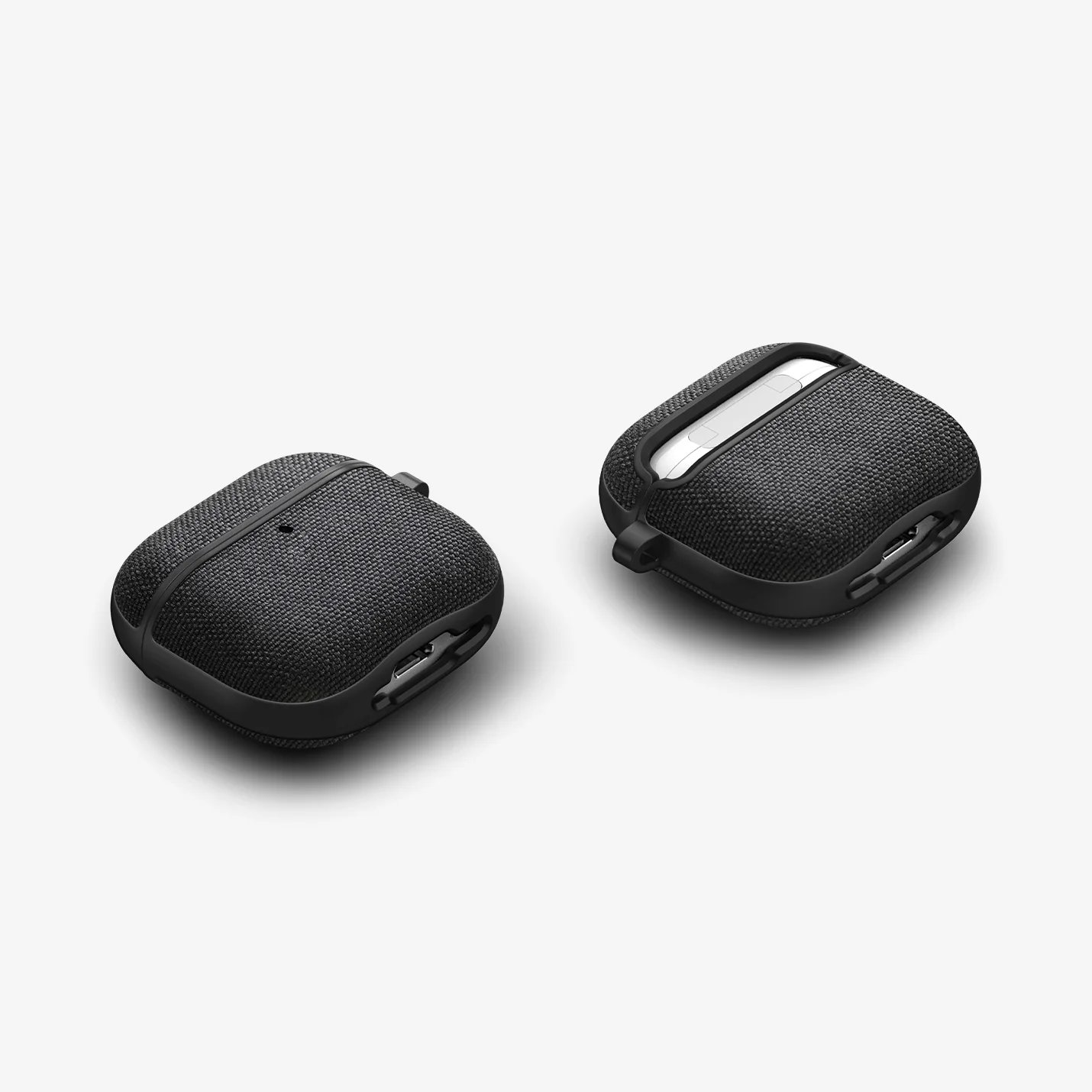 Product image 204