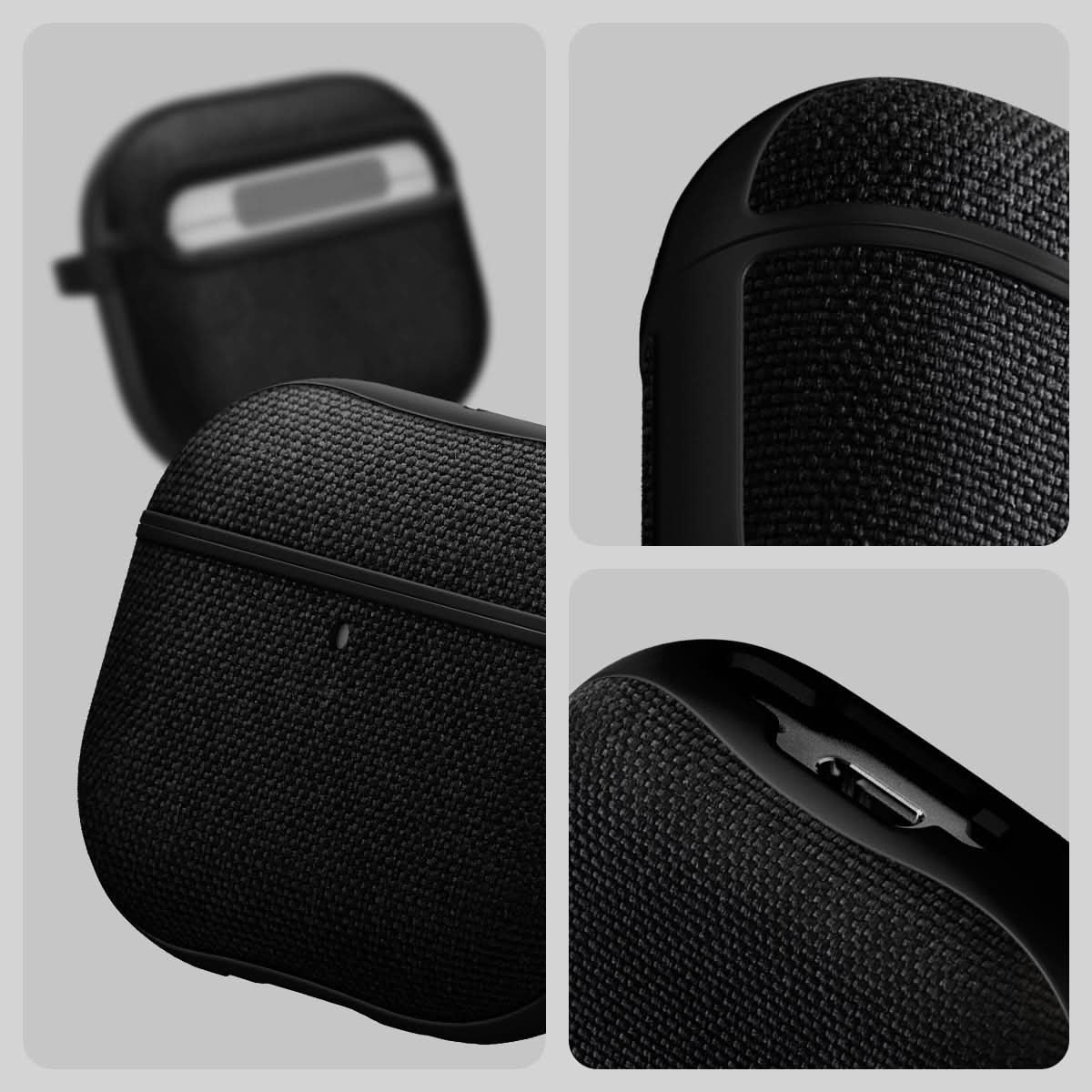 Product image 205