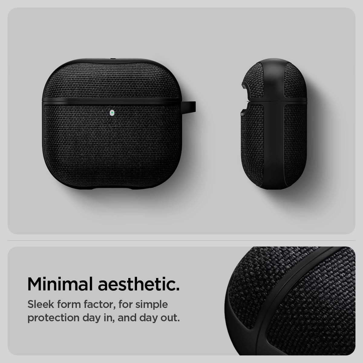 Product image 206