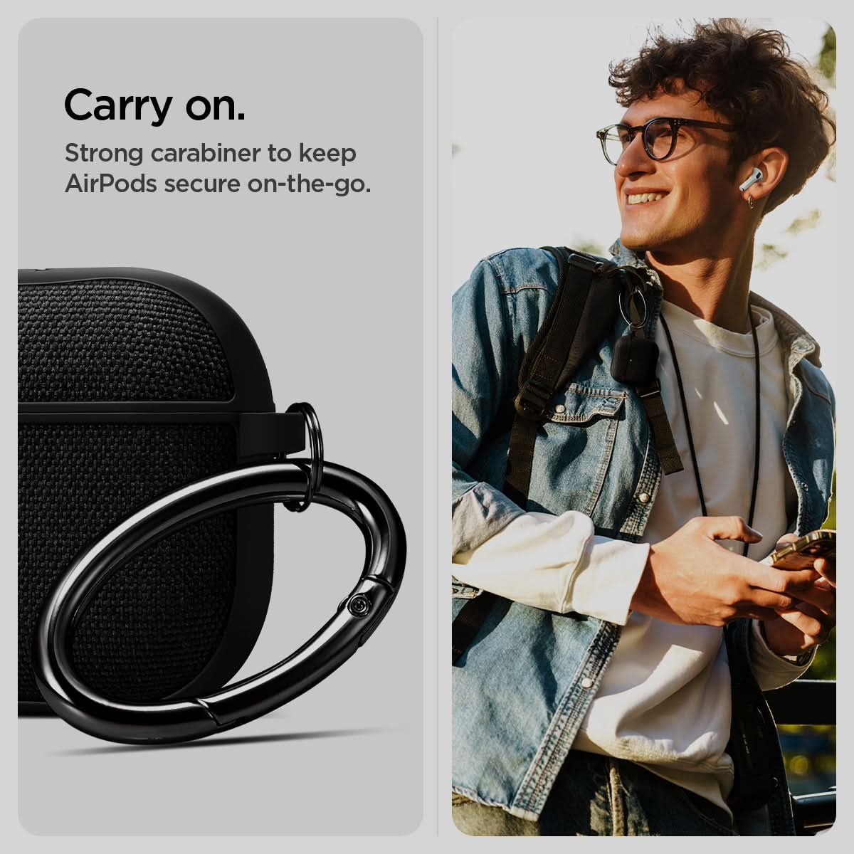 Product image 207