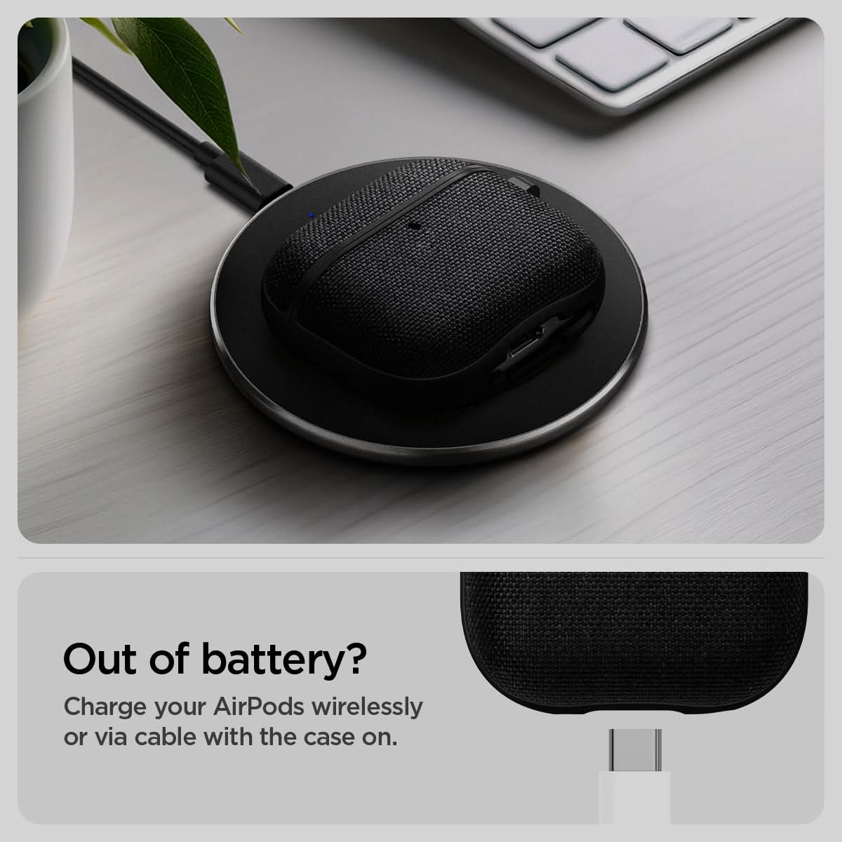 Product image 208