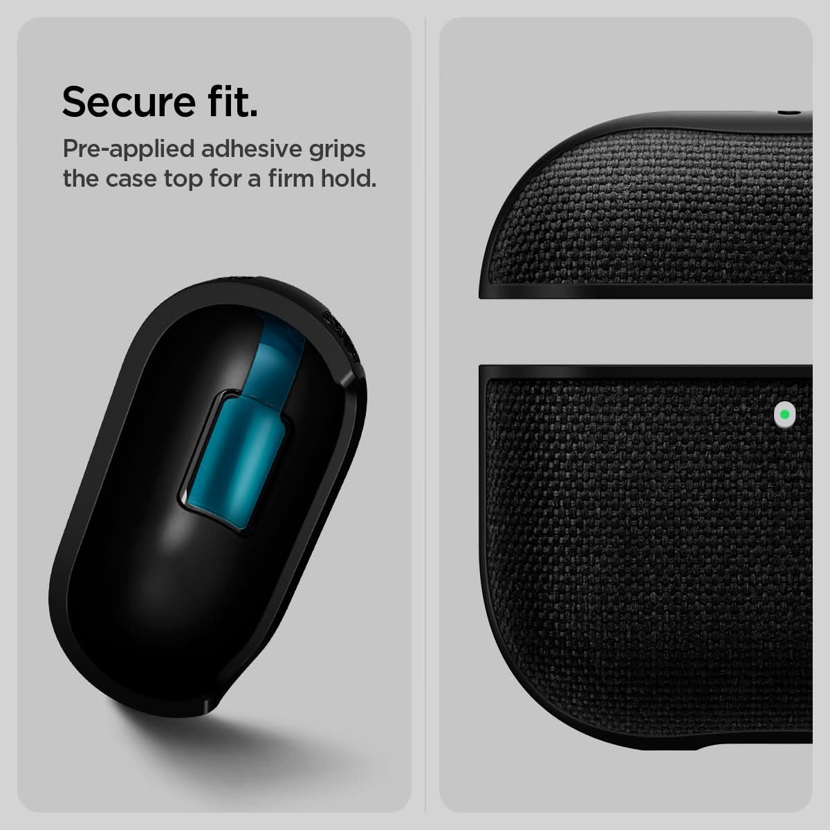 Product image 209
