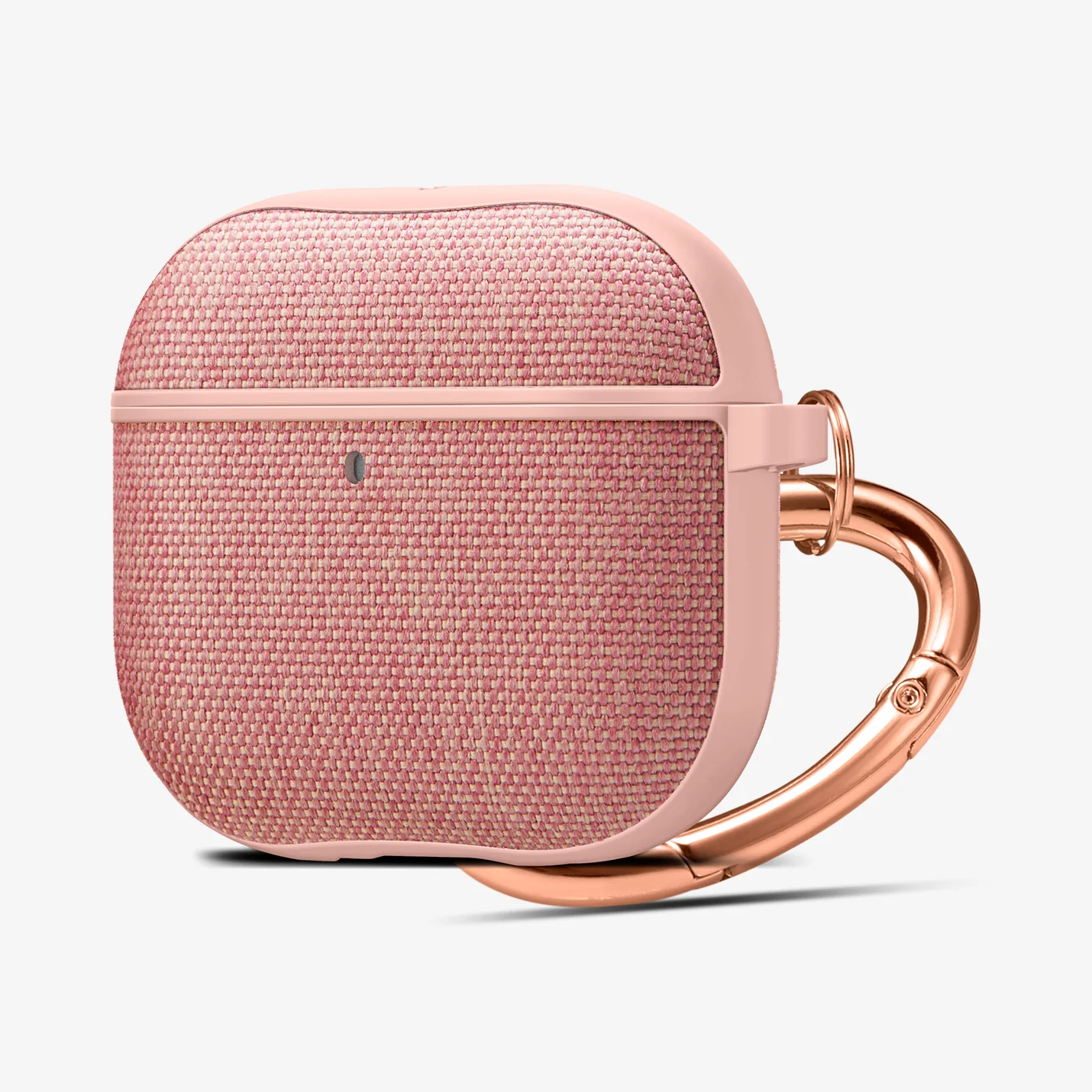 Product image 211