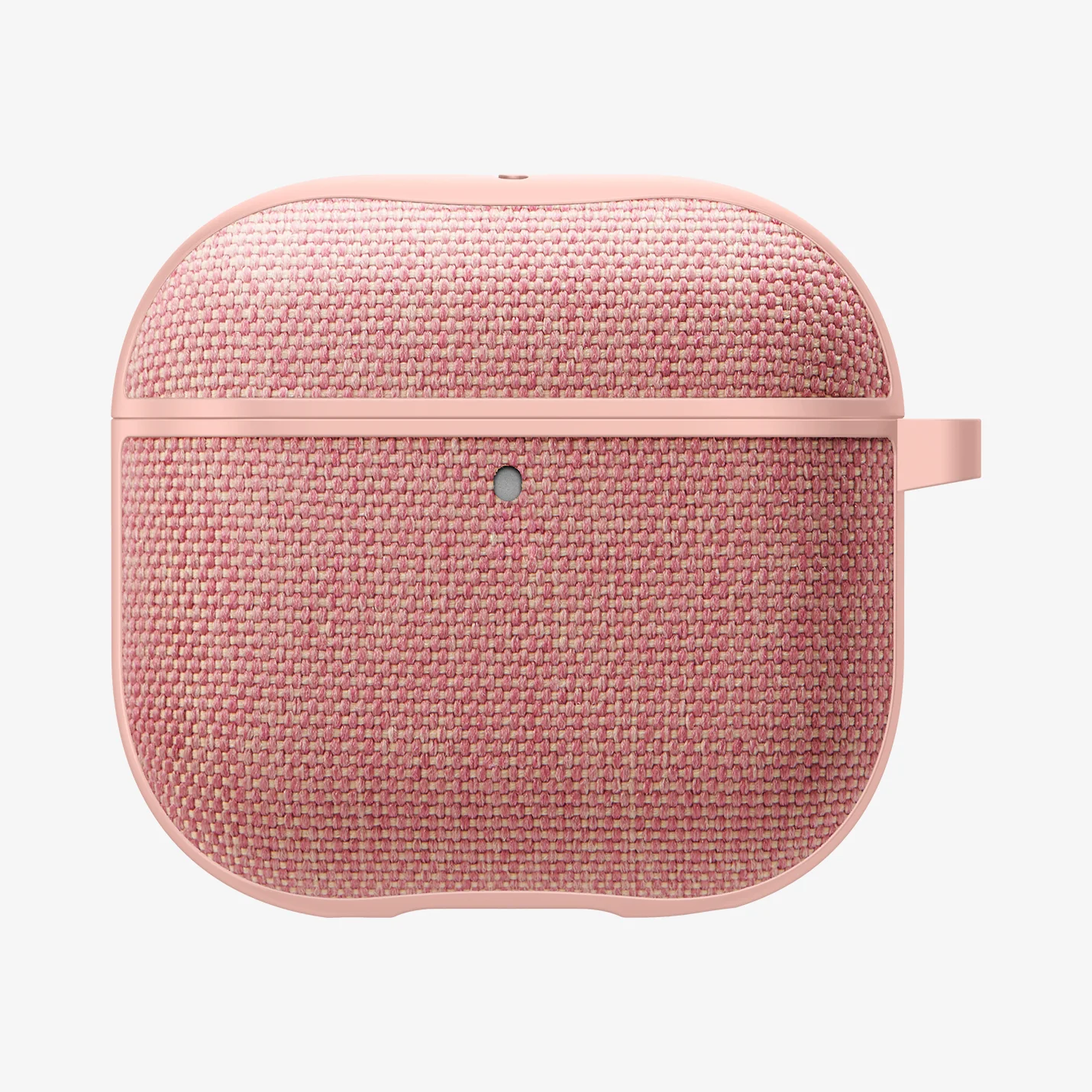 Product image 212