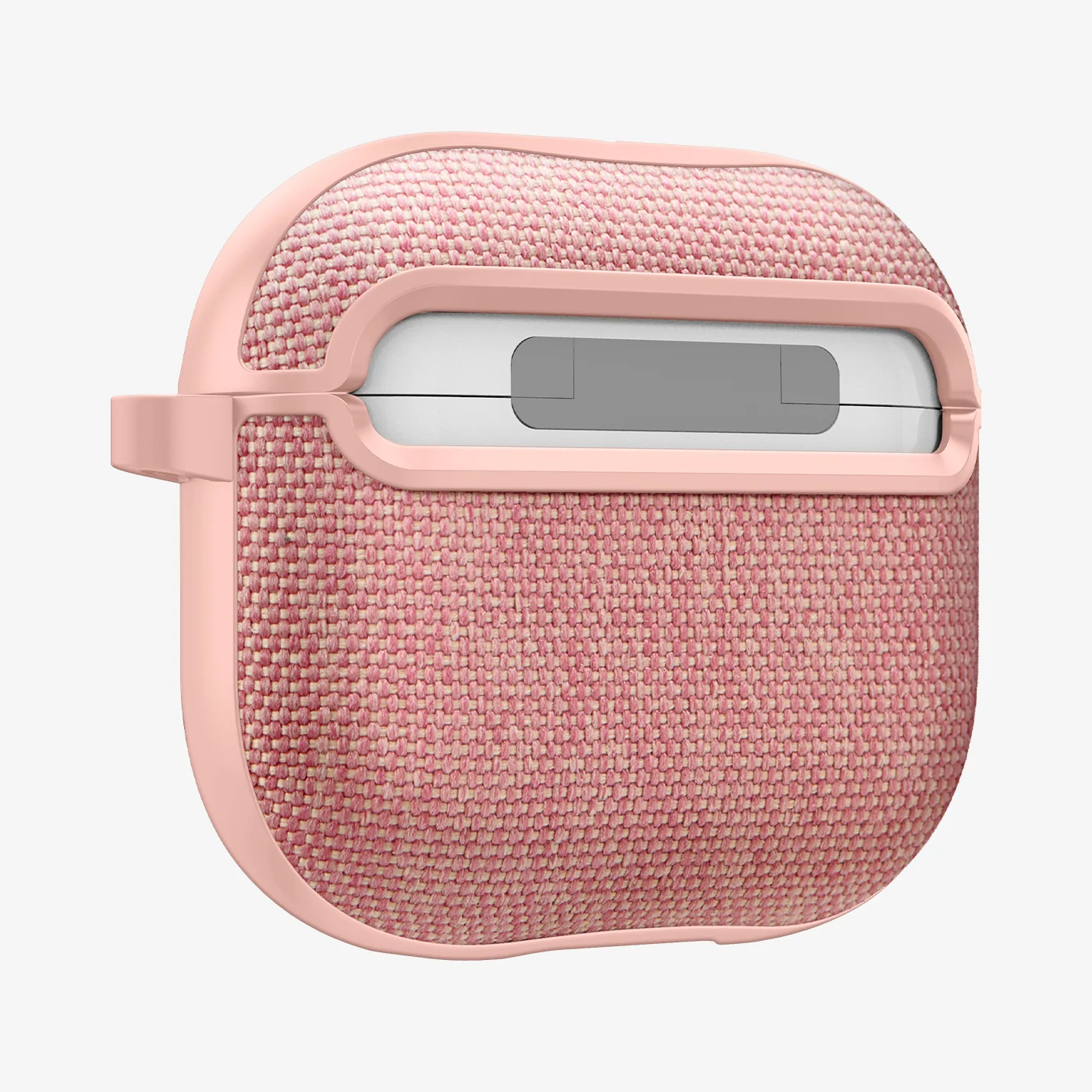 Product image 213