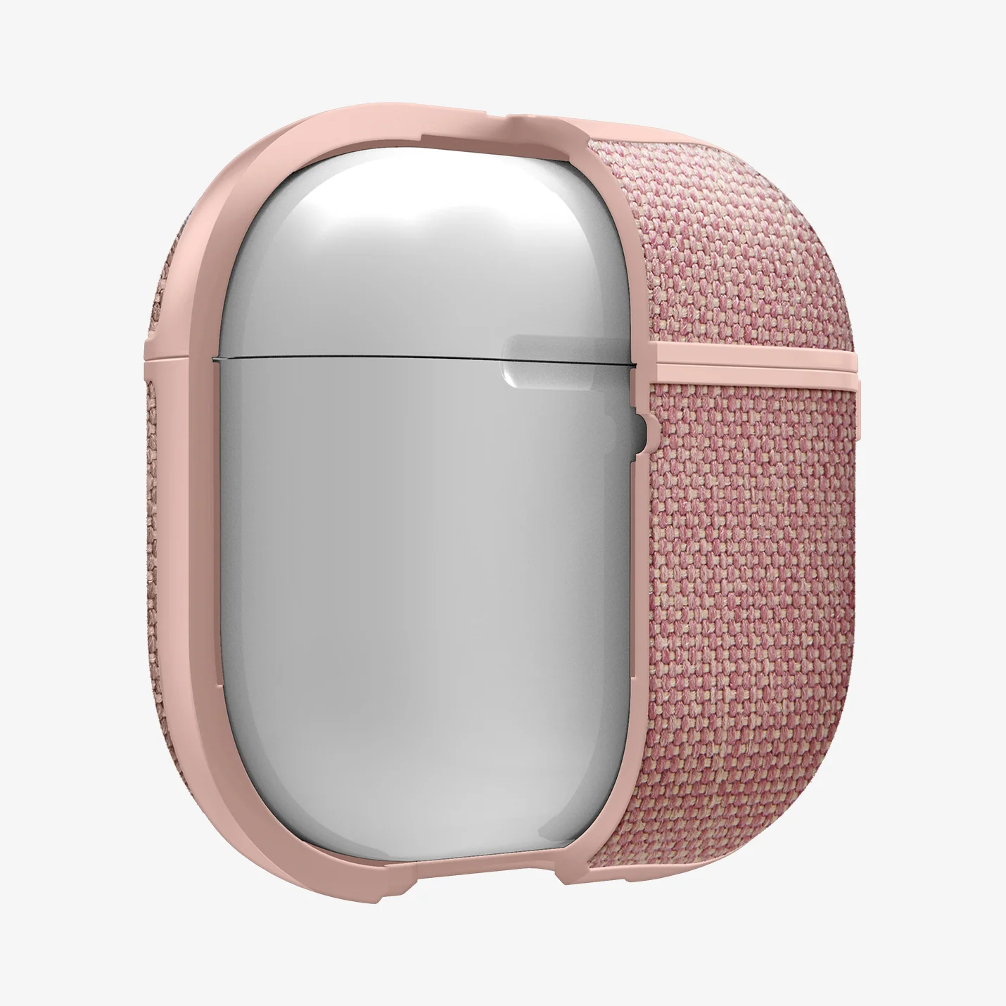 Product image 214