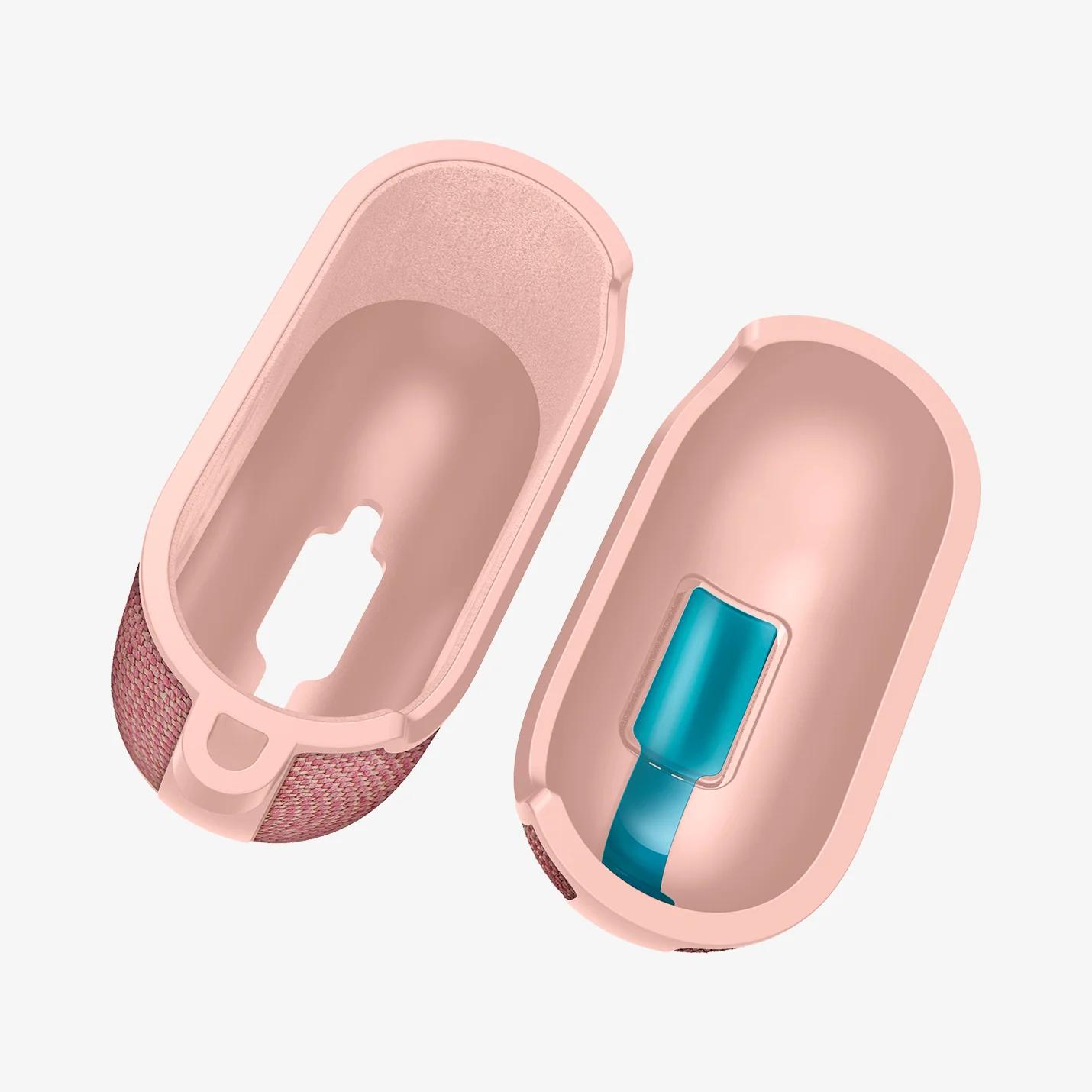 Product image 215
