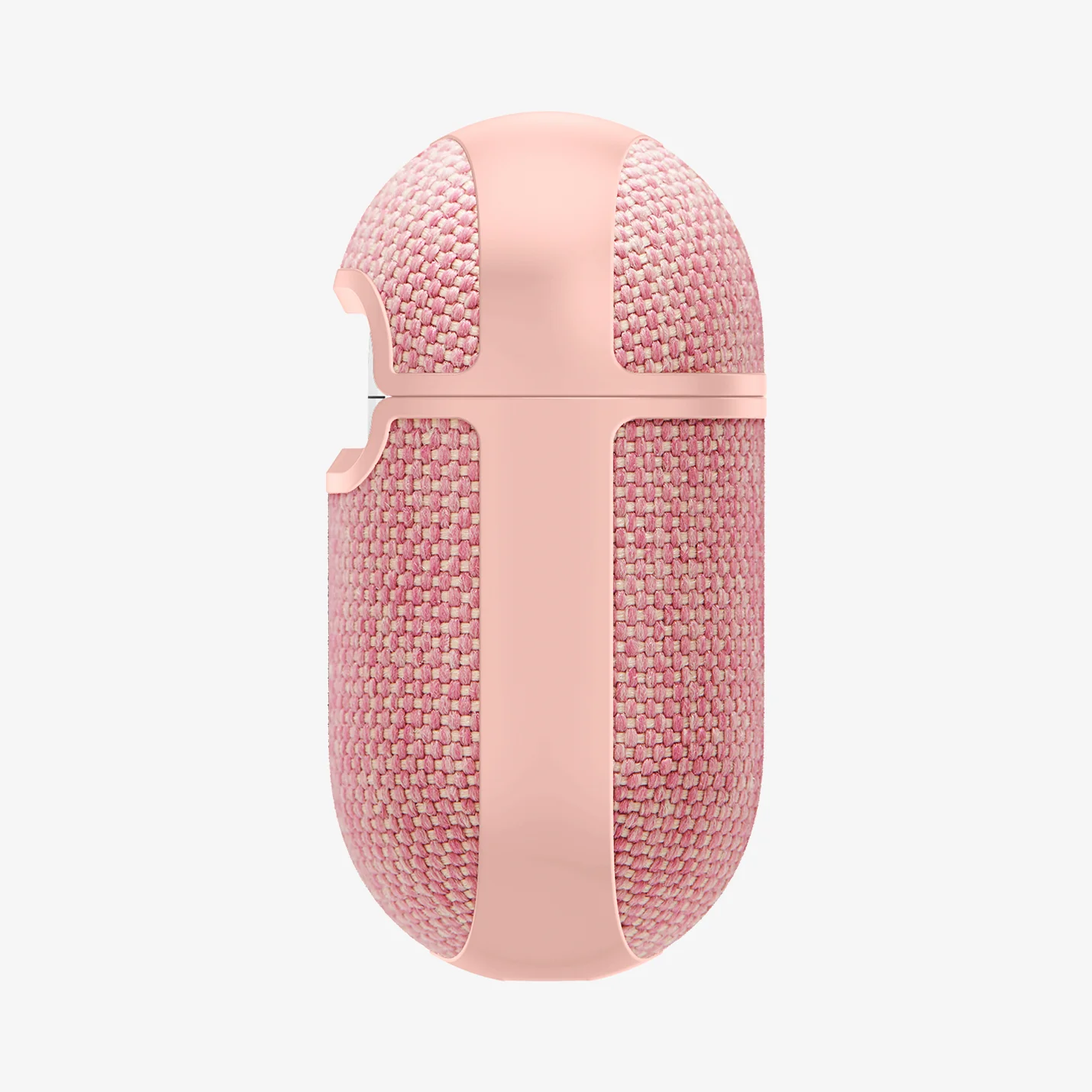 Product image 216