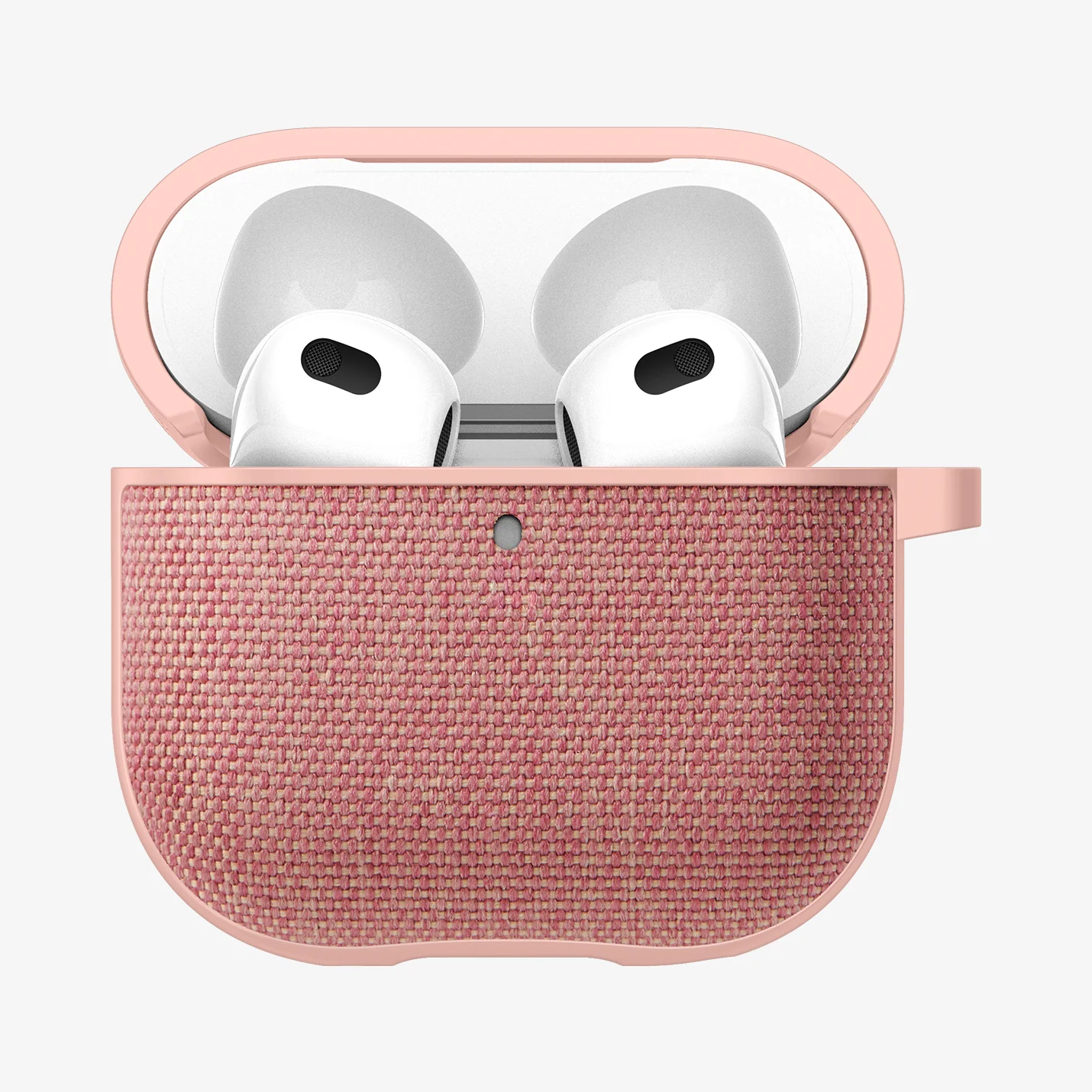 Product image 217
