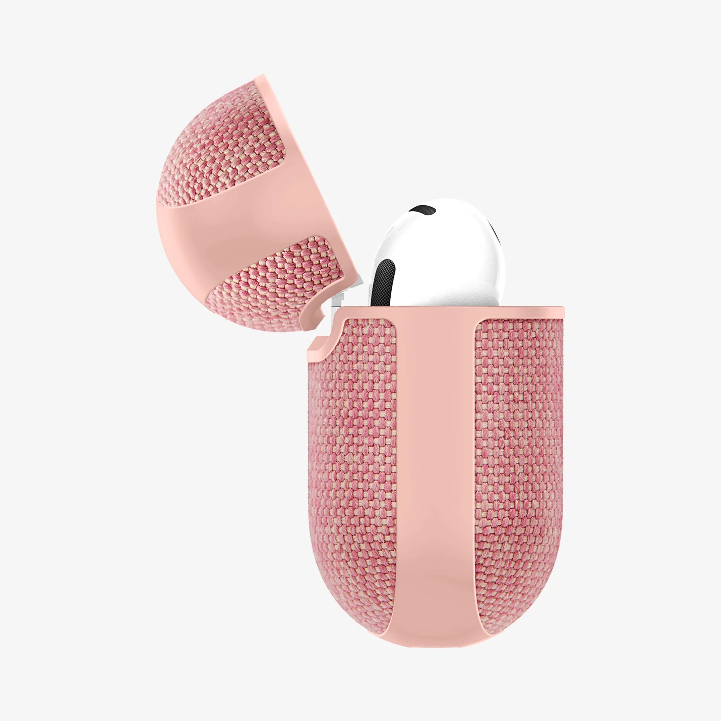 Product image 218