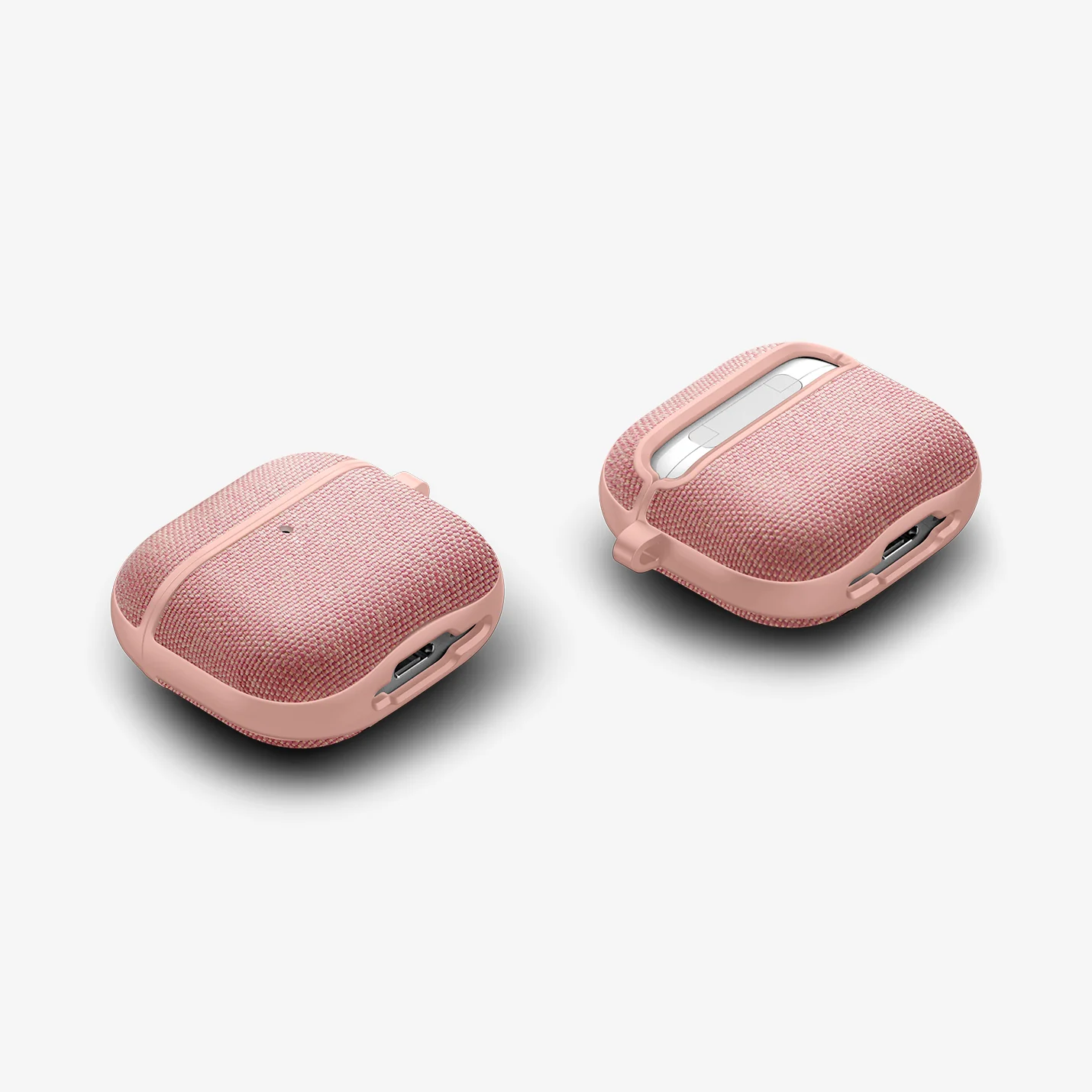Product image 219