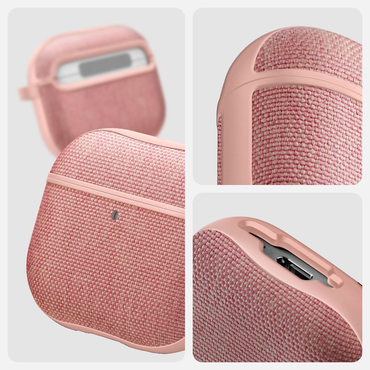 Product image 220