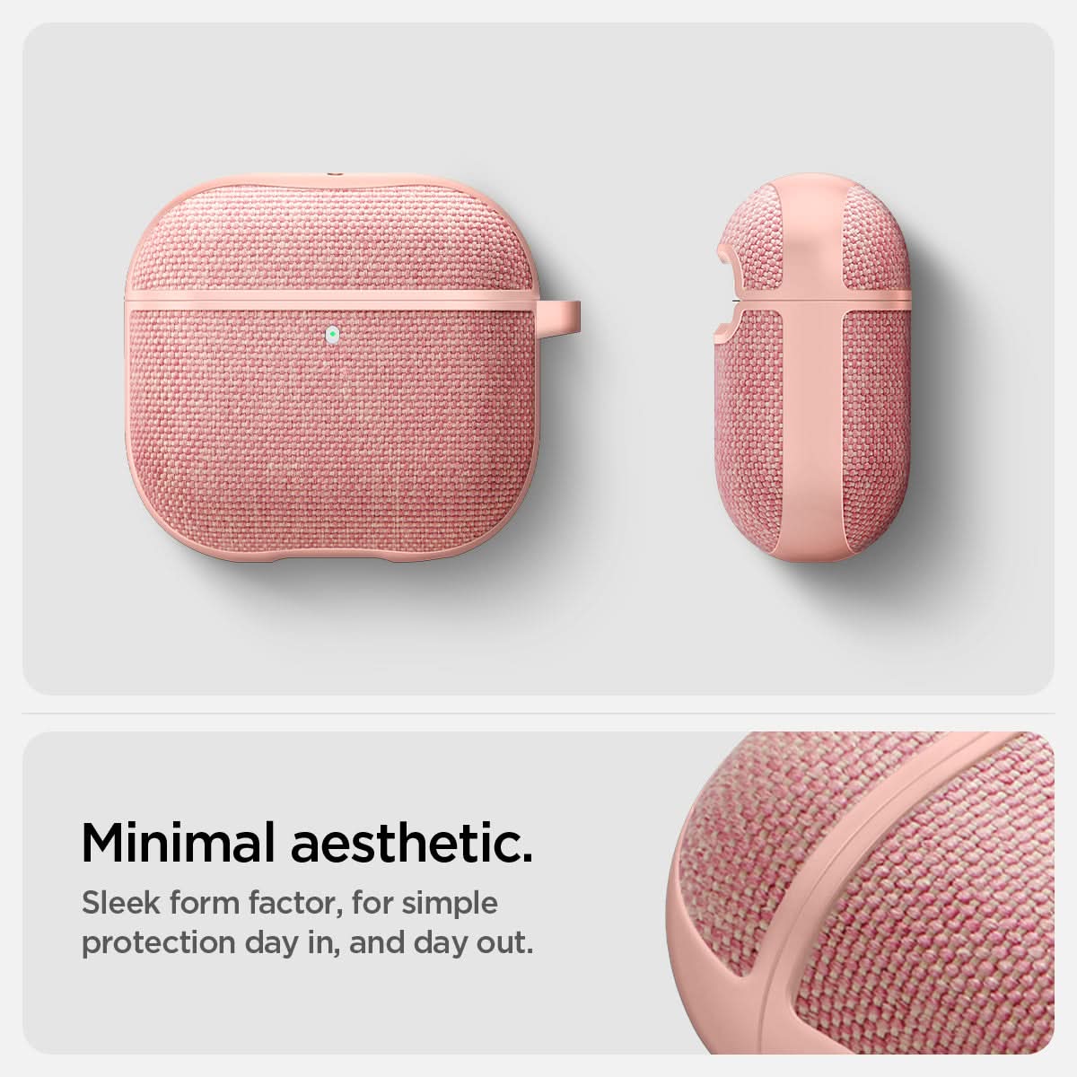 Product image 221