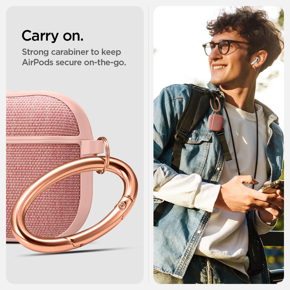 Product image 222