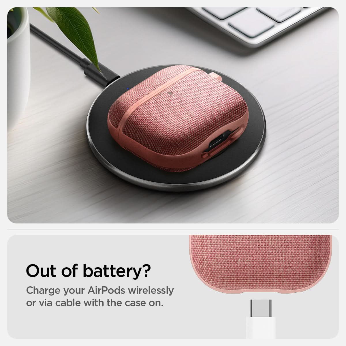 Product image 223