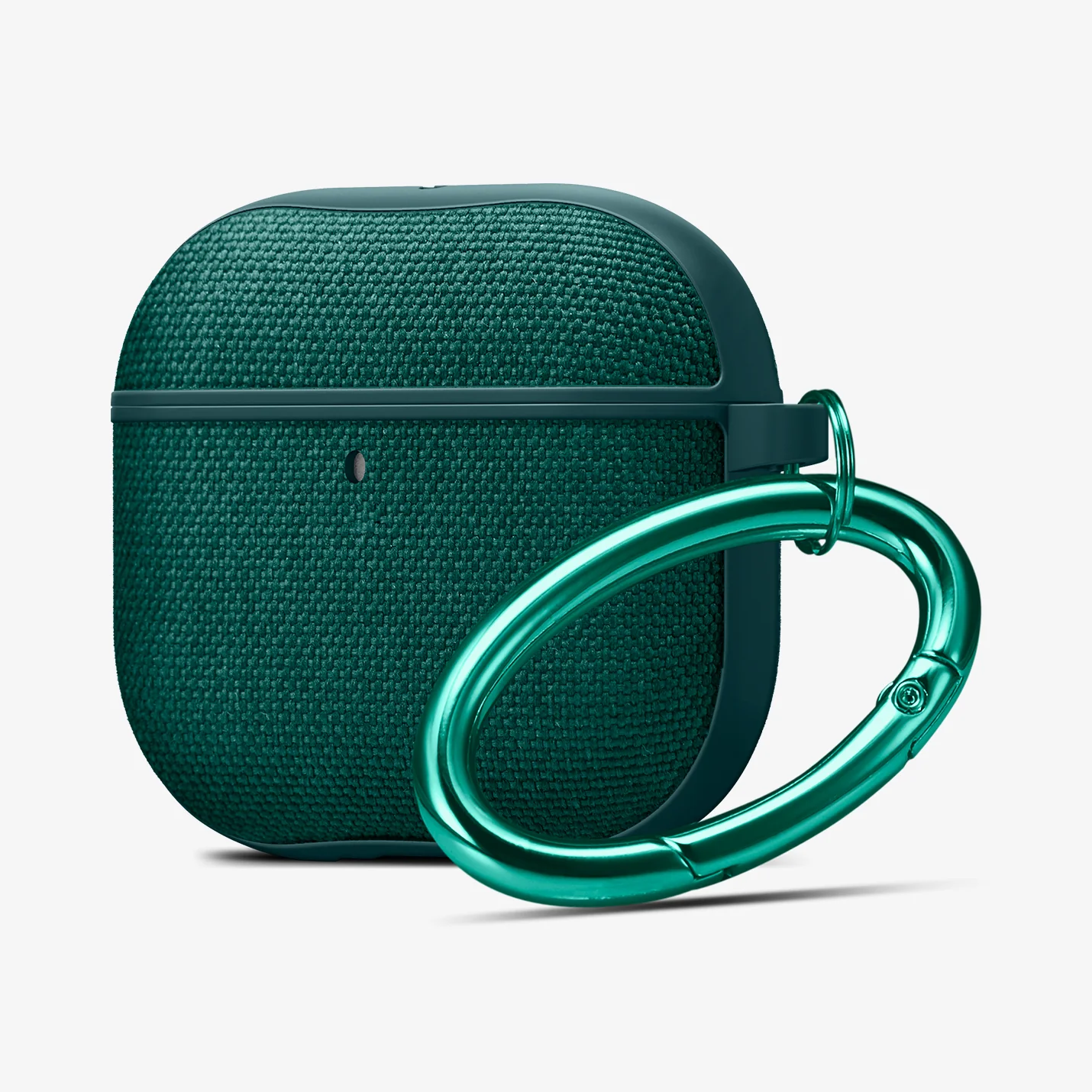 Product image 226