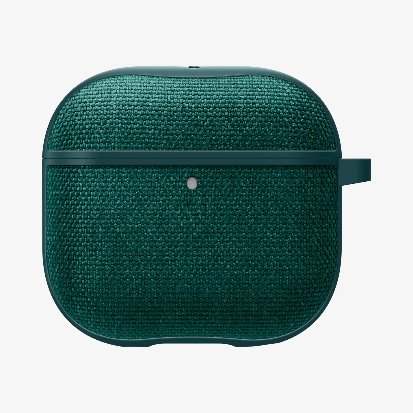 Product image 227