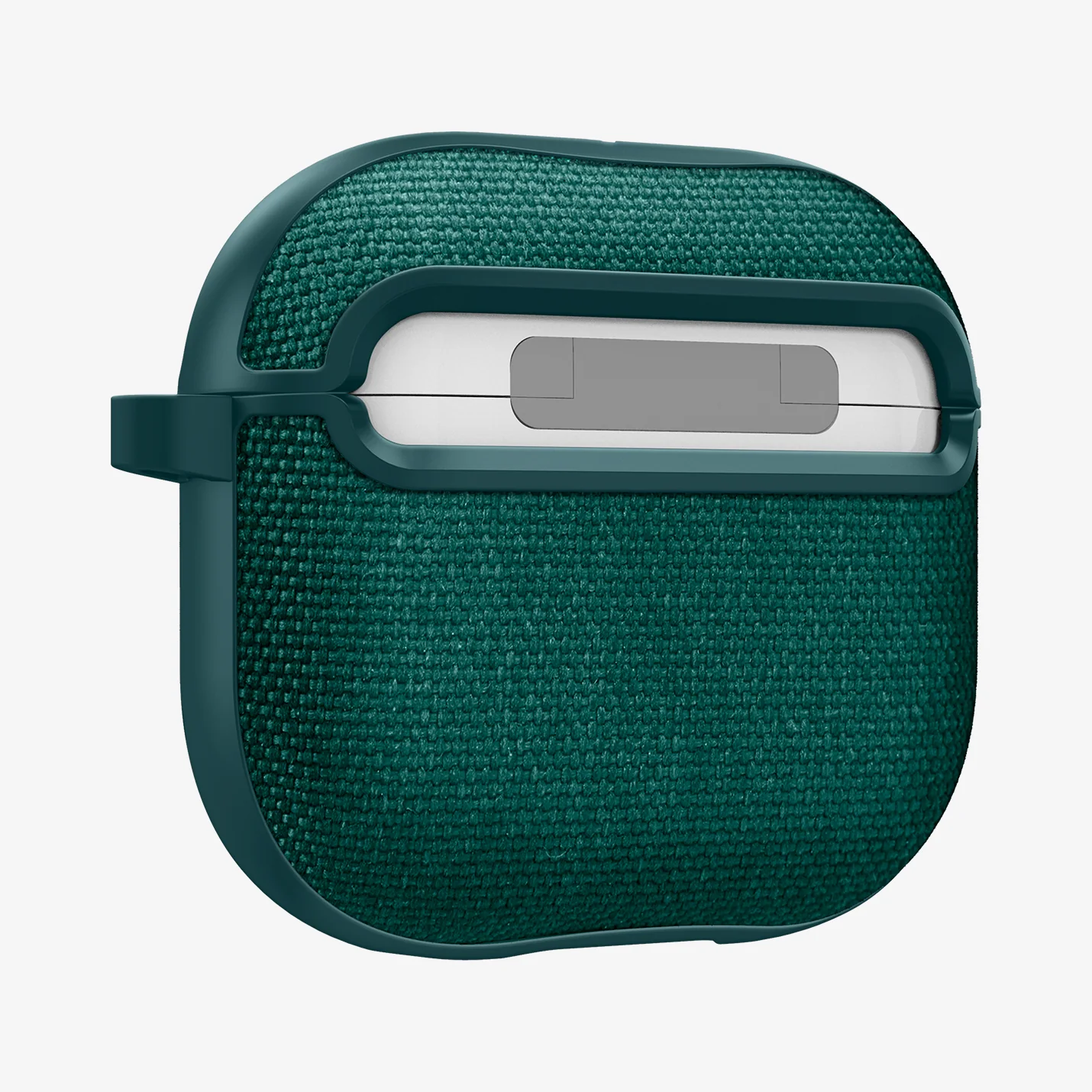Product image 228