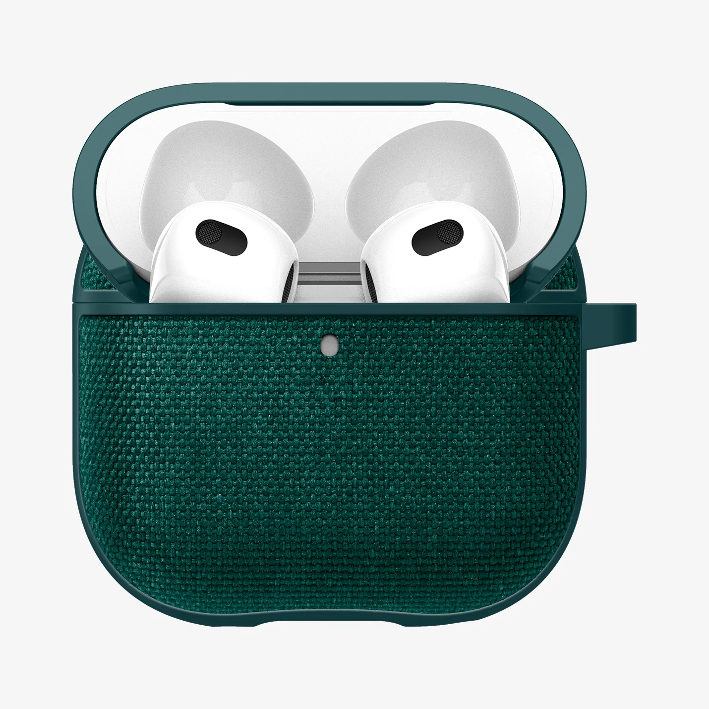 Product image 229