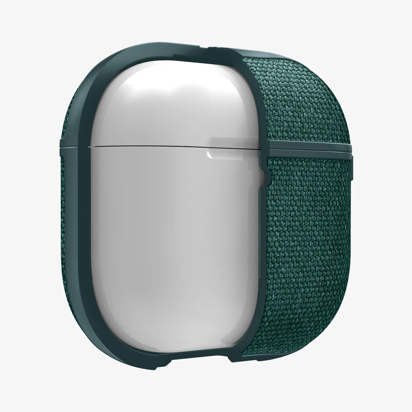Product image 230