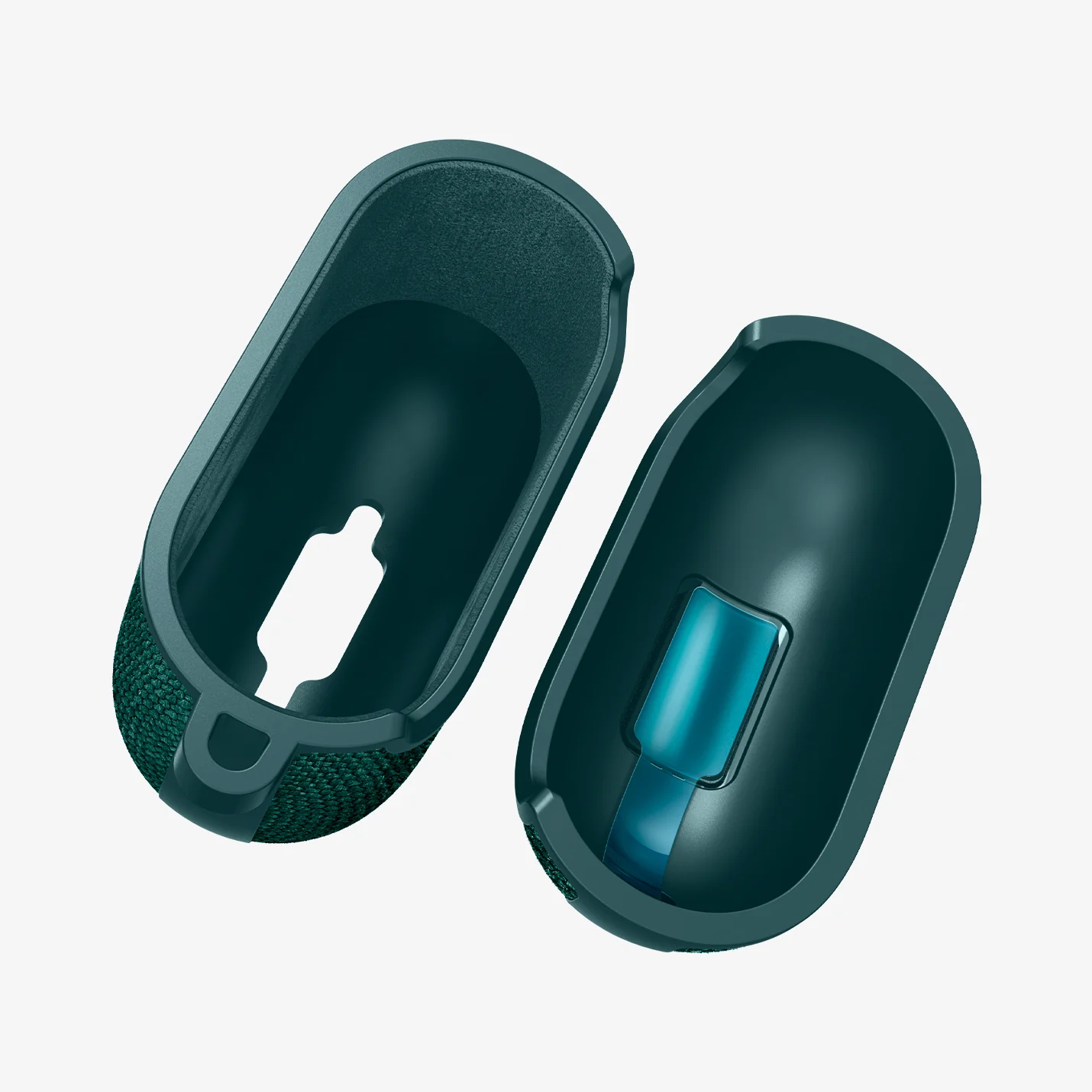 Product image 231
